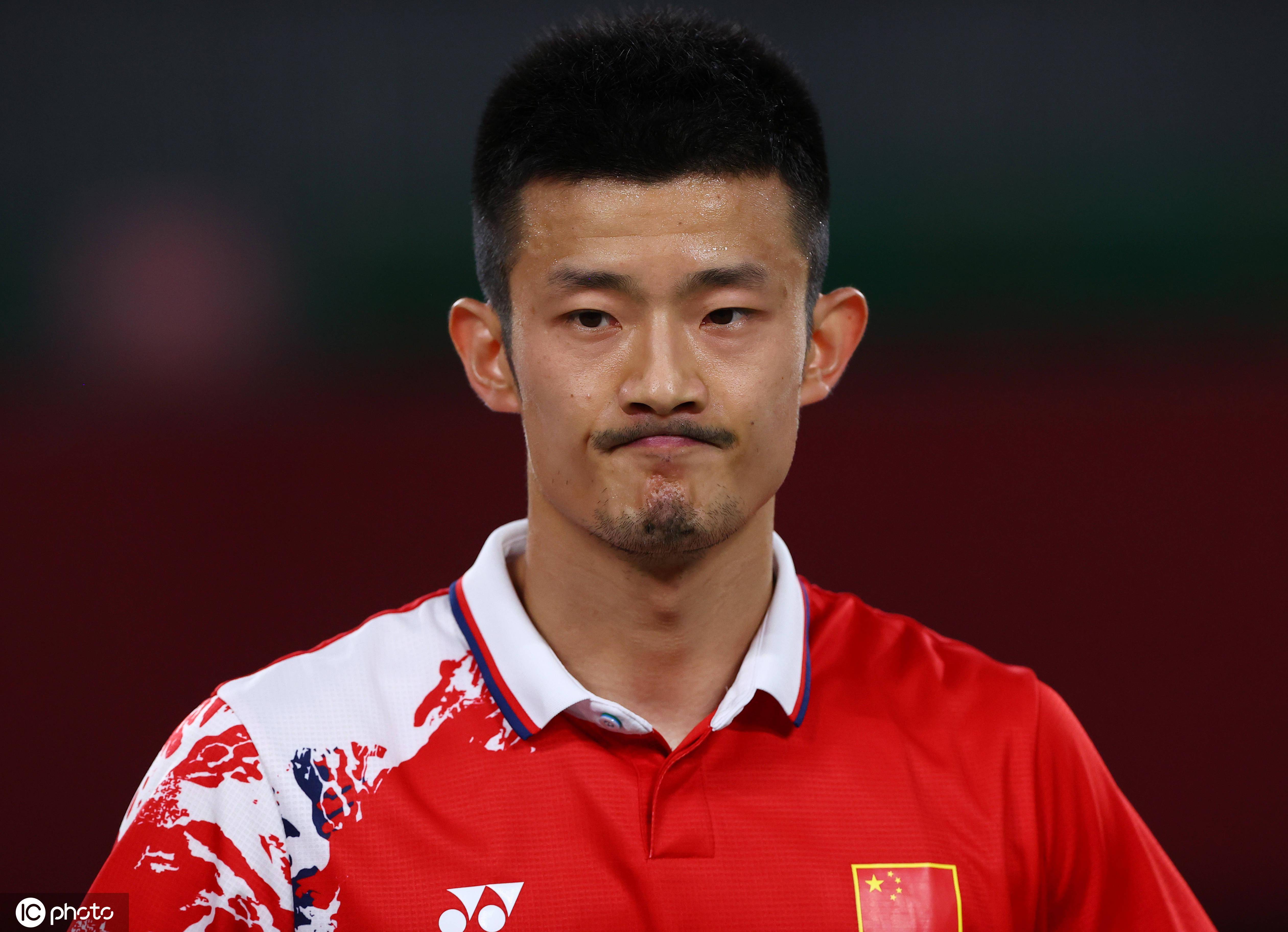 印尼羽毛球队横扫丹麦羽毛球队,谌龙惊艳世界的简单介绍 印尼羽毛球队横扫丹麦羽毛球队,谌龙惊艳世界的简单介绍