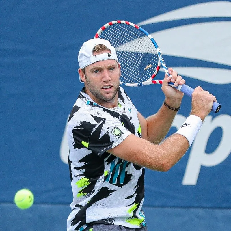 包含拉沃尔杯险胜美网，蒂姆状态火热的词条