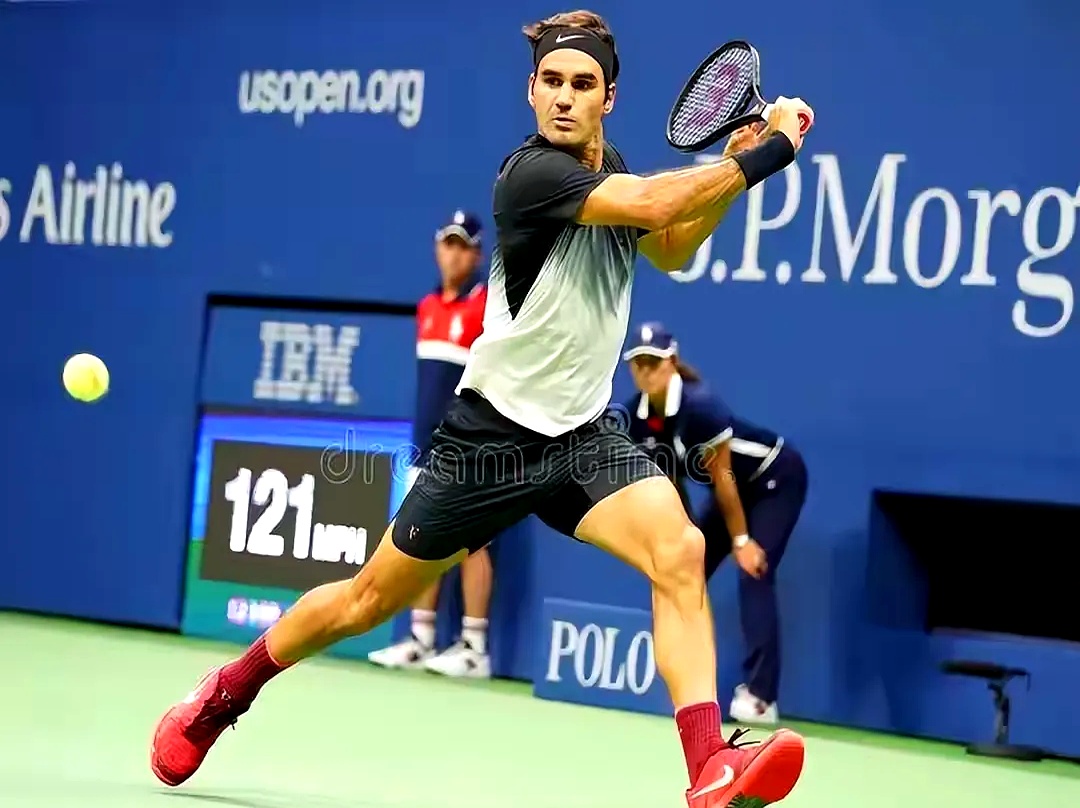 意大利网球队强势英国网球队,费德勒一己之力扛起全队的简单介绍 意大利网球队强势英国网球队,费德勒一己之力扛起全队的简单介绍