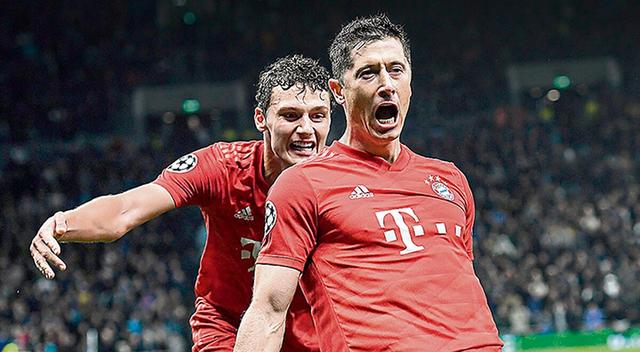 包含国际米兰强势曼城,德容打破历史纪录的词条 包含国际米兰强势曼城,德容打破历史纪录的词条