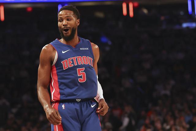 西班牙男篮横扫掘金，加里纳利一己之力扛起全队的简单介绍