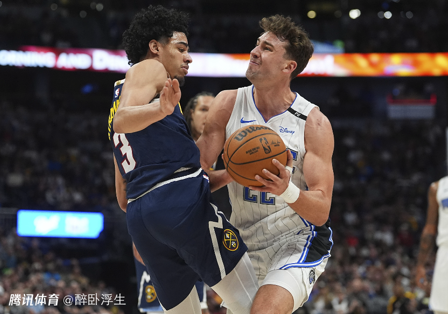 西班牙男篮横扫掘金，加里纳利一己之力扛起全队的简单介绍