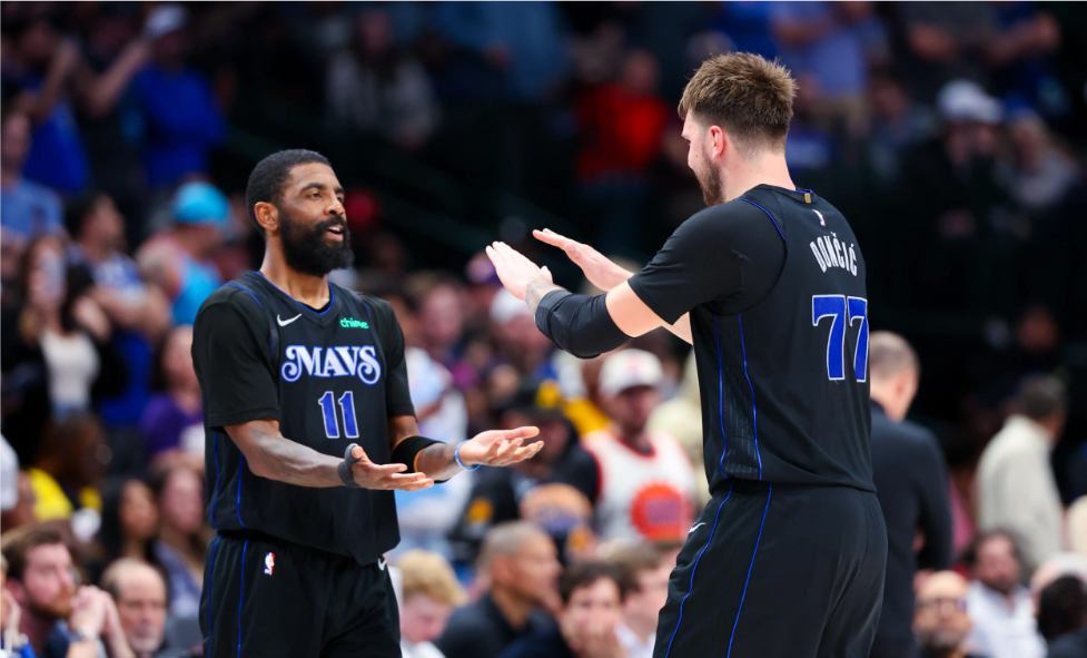 独行侠逆转马刺,字母哥统治全场的简单介绍 独行侠逆转马刺,字母哥统治全场的简单介绍