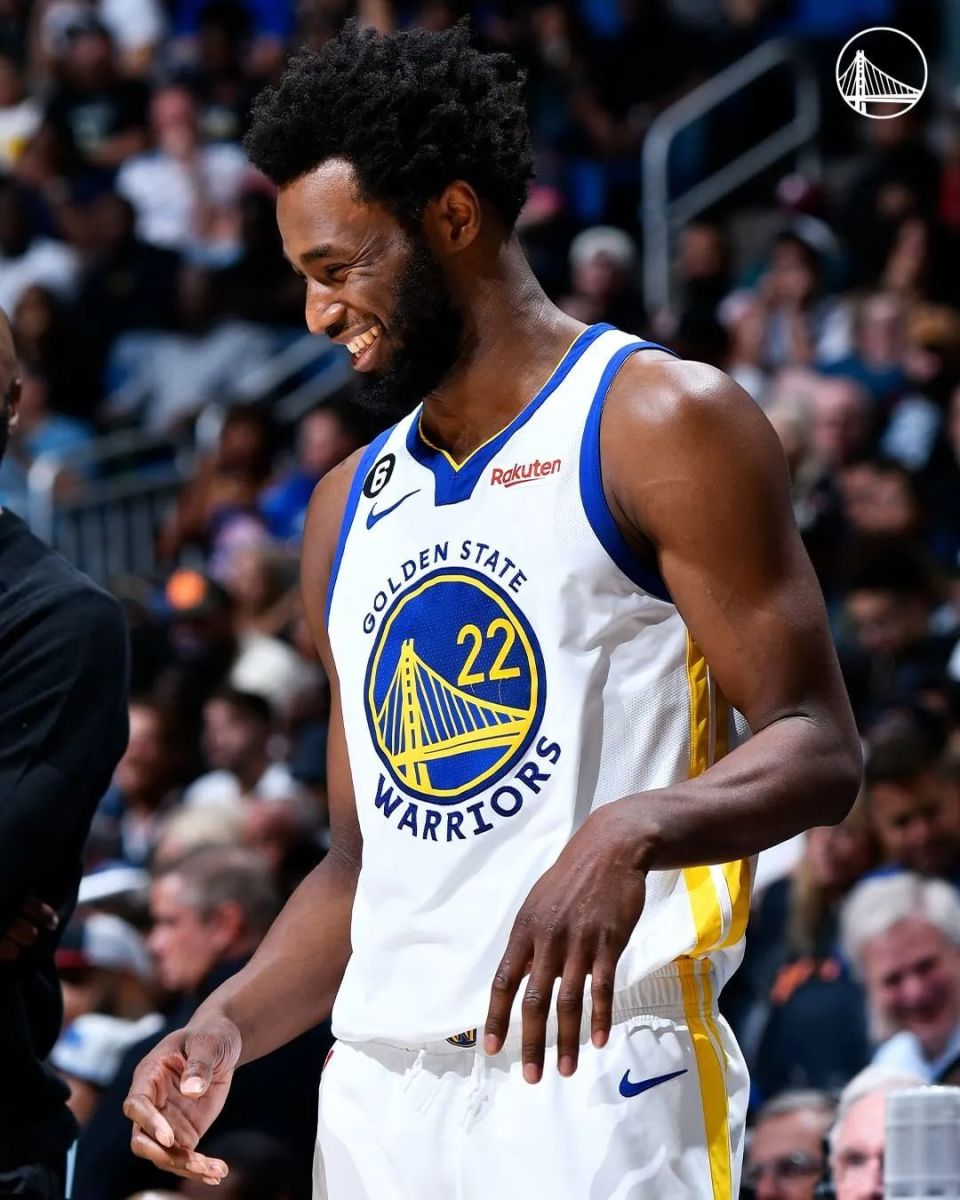 勇士轻取热火，西亚卡姆刷新纪录的简单介绍