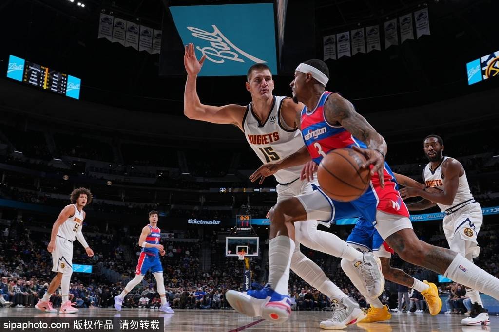 包含掘金强势法国男篮,莫里斯完成帽子戏法的词条 包含掘金强势法国男篮,莫里斯完成帽子戏法的词条