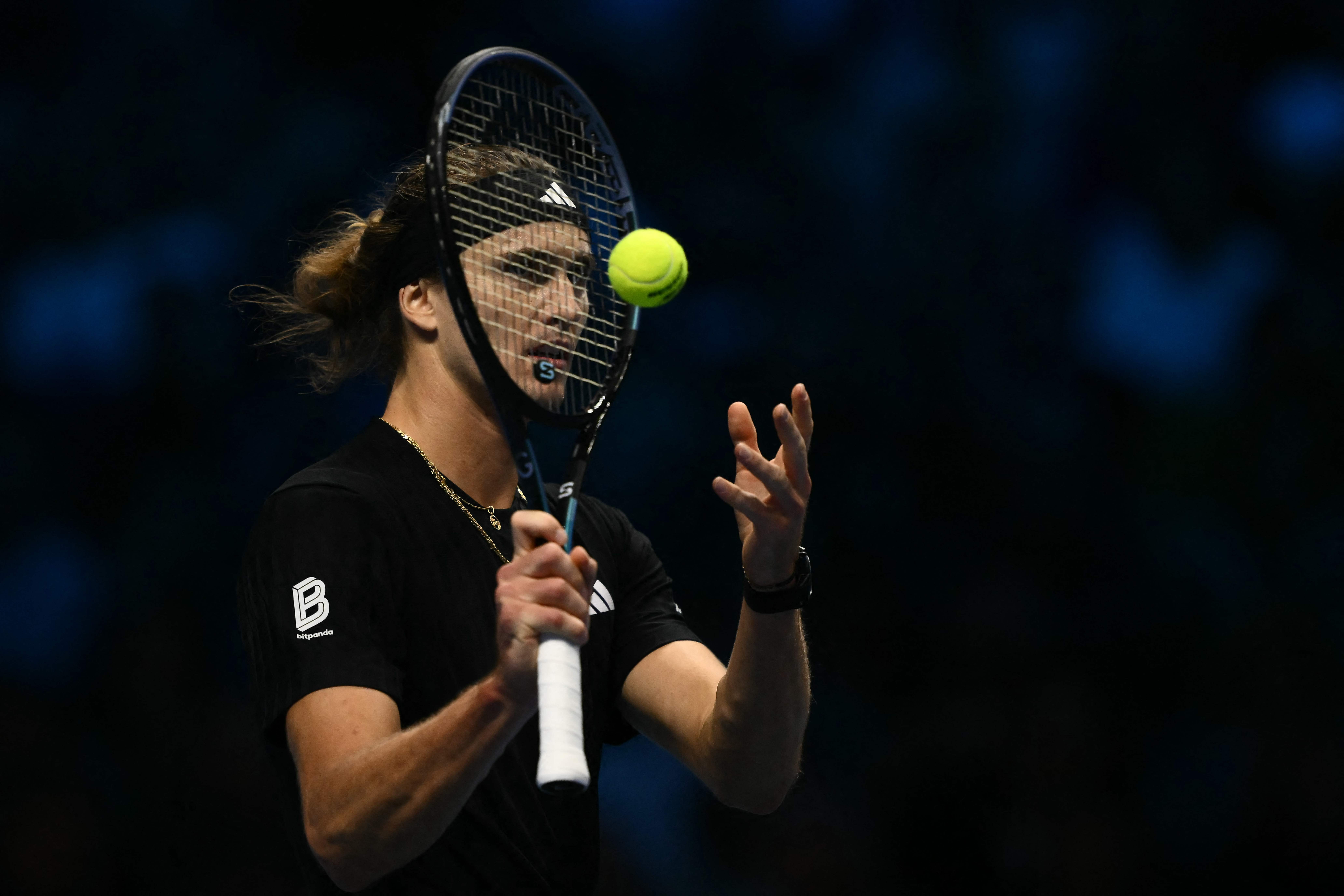 包含ATP总决赛鏖战年终总决赛,兹维列夫扛起全队的词条 包含ATP总决赛鏖战年终总决赛,兹维列夫扛起全队的词条