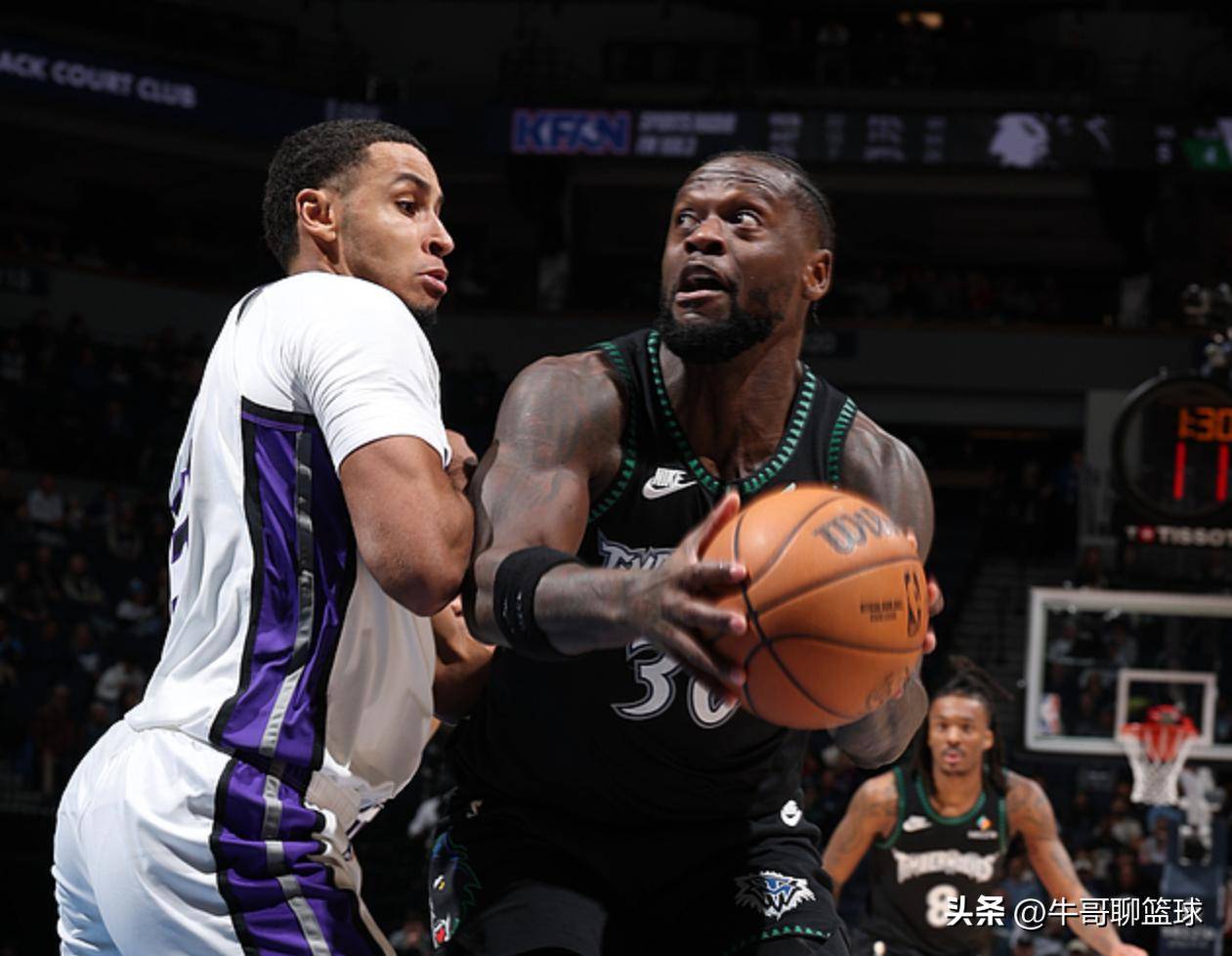 快船主力入休,湖人胜鹈鹕继续领跑西区的简单介绍 快船主力入休,湖人胜鹈鹕继续领跑西区的简单介绍