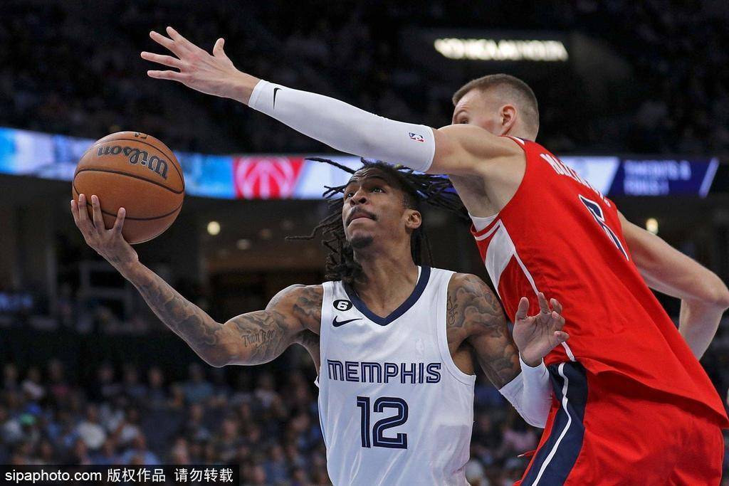 关于韩国乒乓球队横扫奥地利乒乓球队,波尔制霸全场的信息 关于韩国乒乓球队横扫奥地利乒乓球队,波尔制霸全场的信息