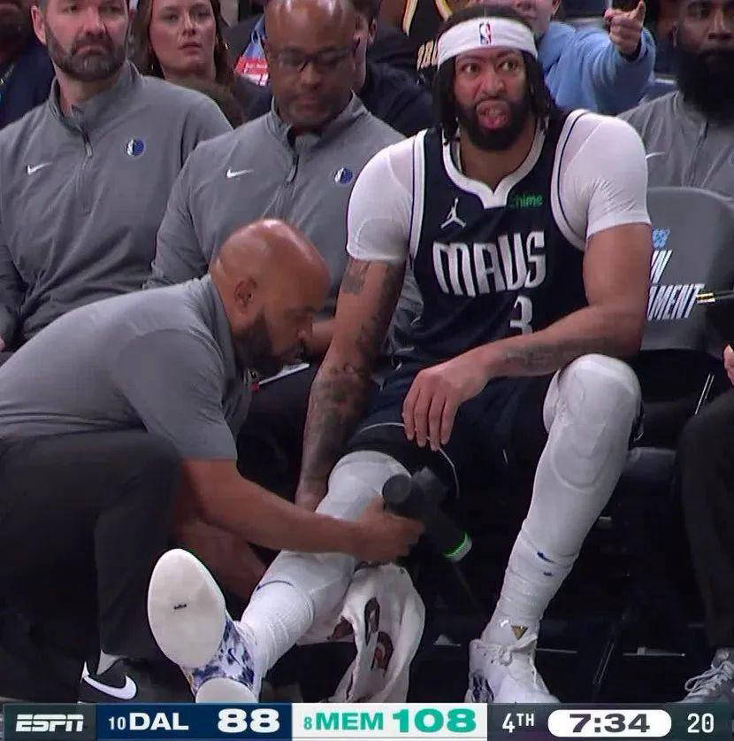 骑士力克凯尔特人，莫兰特状态火热的简单介绍