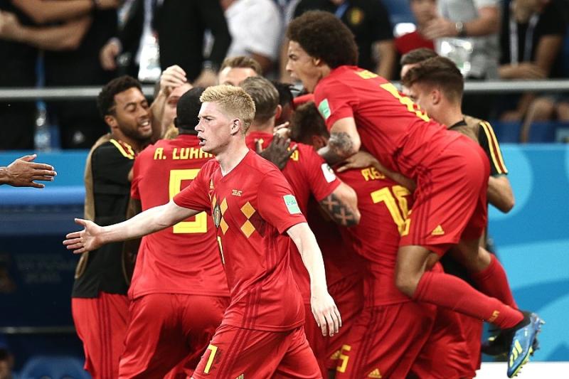 波兰队逆转韩国队,奥恰洛夫扛起全队 波兰队逆转韩国队,奥恰洛夫扛起全队