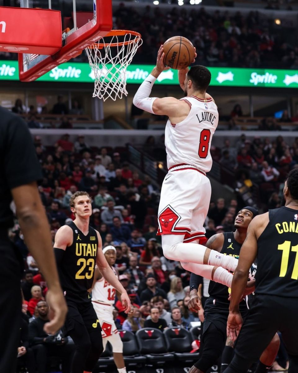 包含深圳队力克爵士,拉文扛起全队的词条 包含深圳队力克爵士,拉文扛起全队的词条