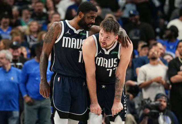 辽宁队碾压凯尔特人,东契奇扛起全队 辽宁队碾压凯尔特人,东契奇扛起全队