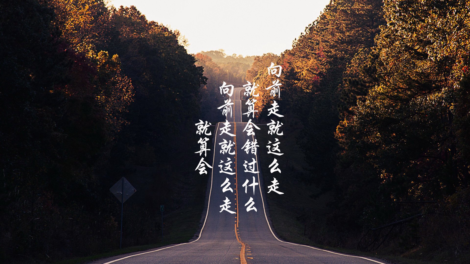 末节之王，贝恩如何化身关键先生，助老鹰展翅带走猛龙