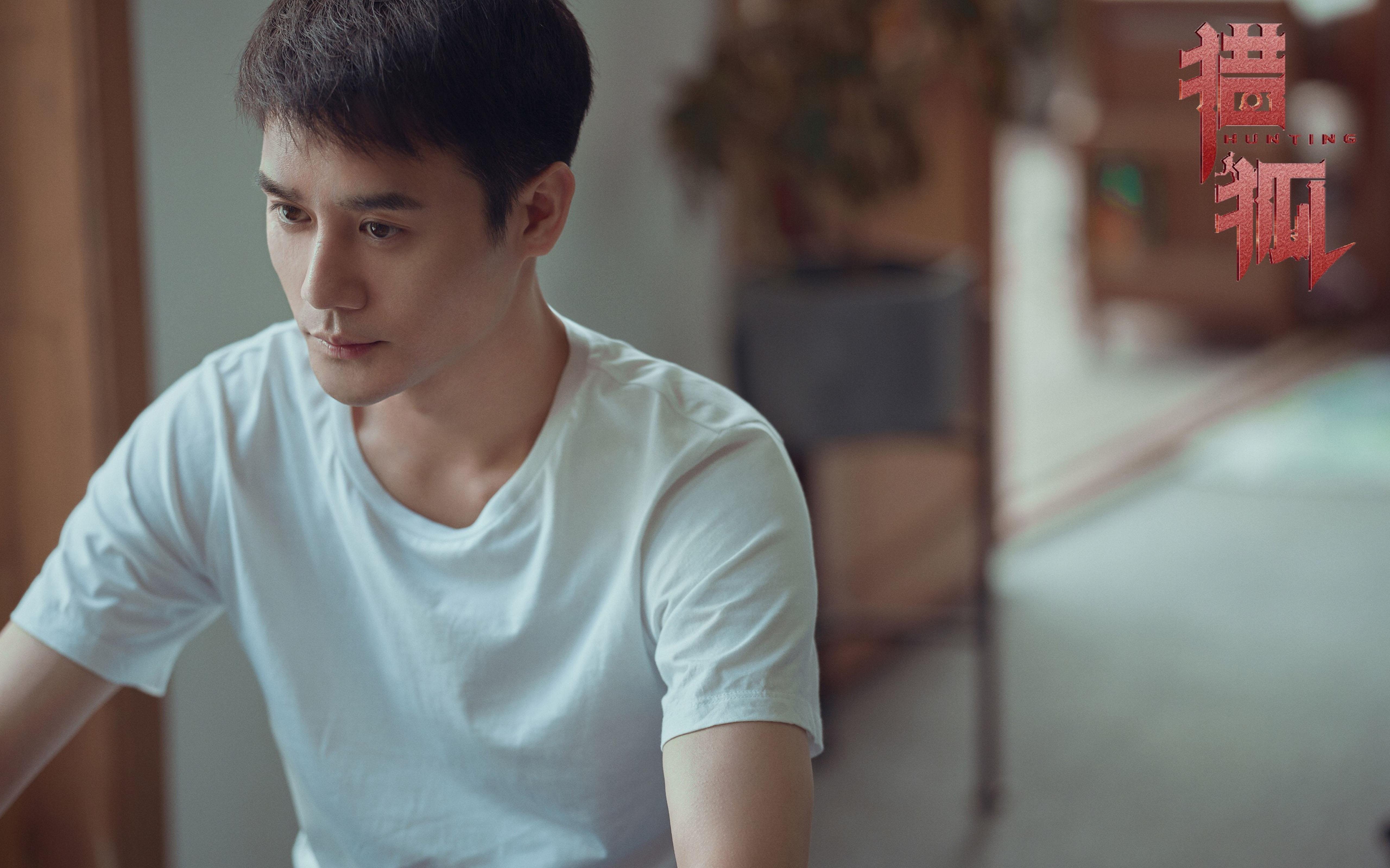 恩比德制胜贡献点燃全场，老鹰展翅狂胜浙江队