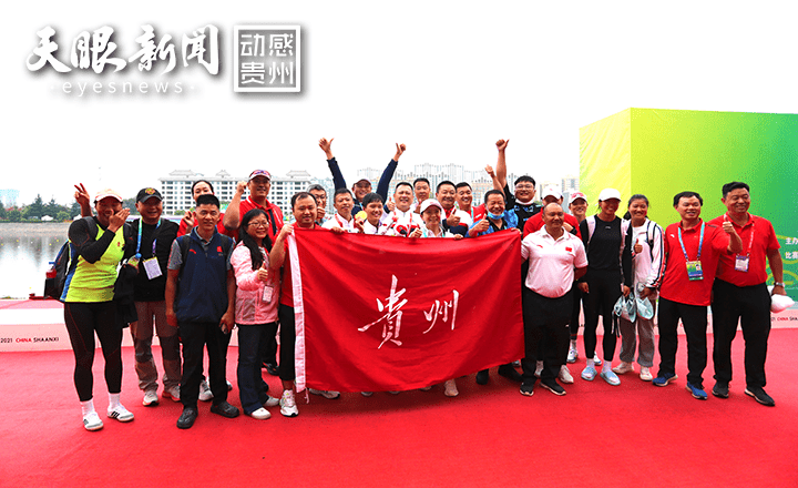 勇夺冠军:法国足球强队崭露头角的简单介绍 勇夺冠军:法国足球强队崭露头角的简单介绍