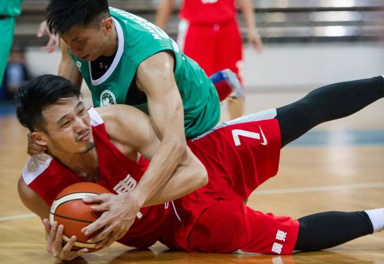 勇夺冠军:法国足球强队崭露头角的简单介绍 勇夺冠军:法国足球强队崭露头角的简单介绍