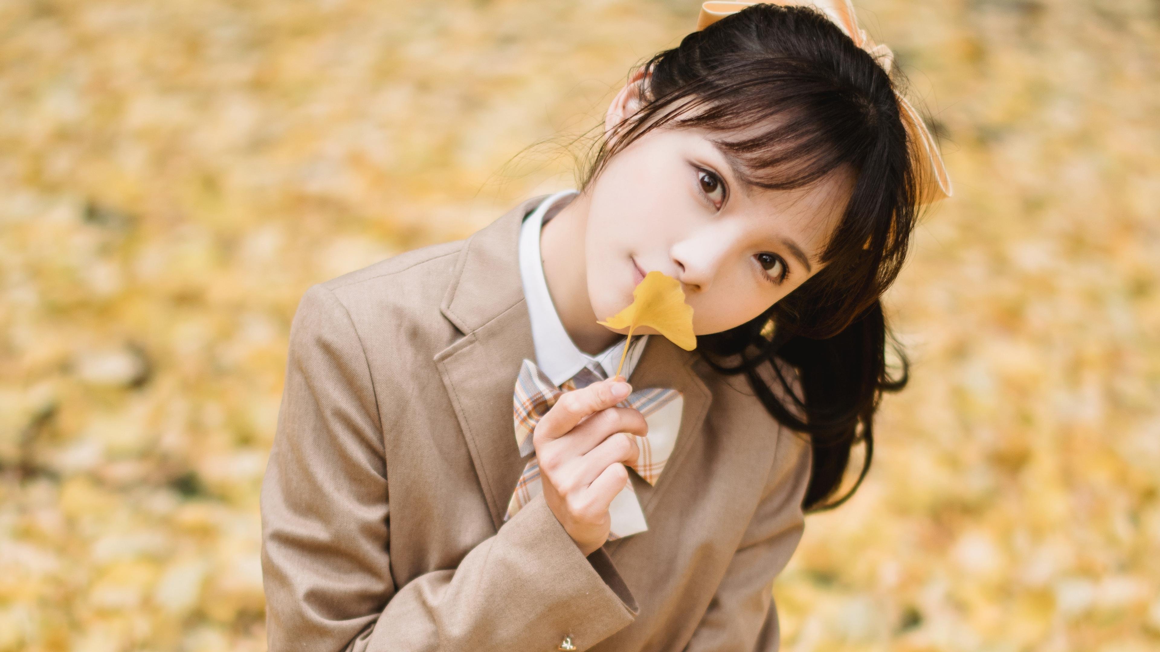 奇迹之夜,凯塞多爆发,几内亚最后时刻绝杀拜仁