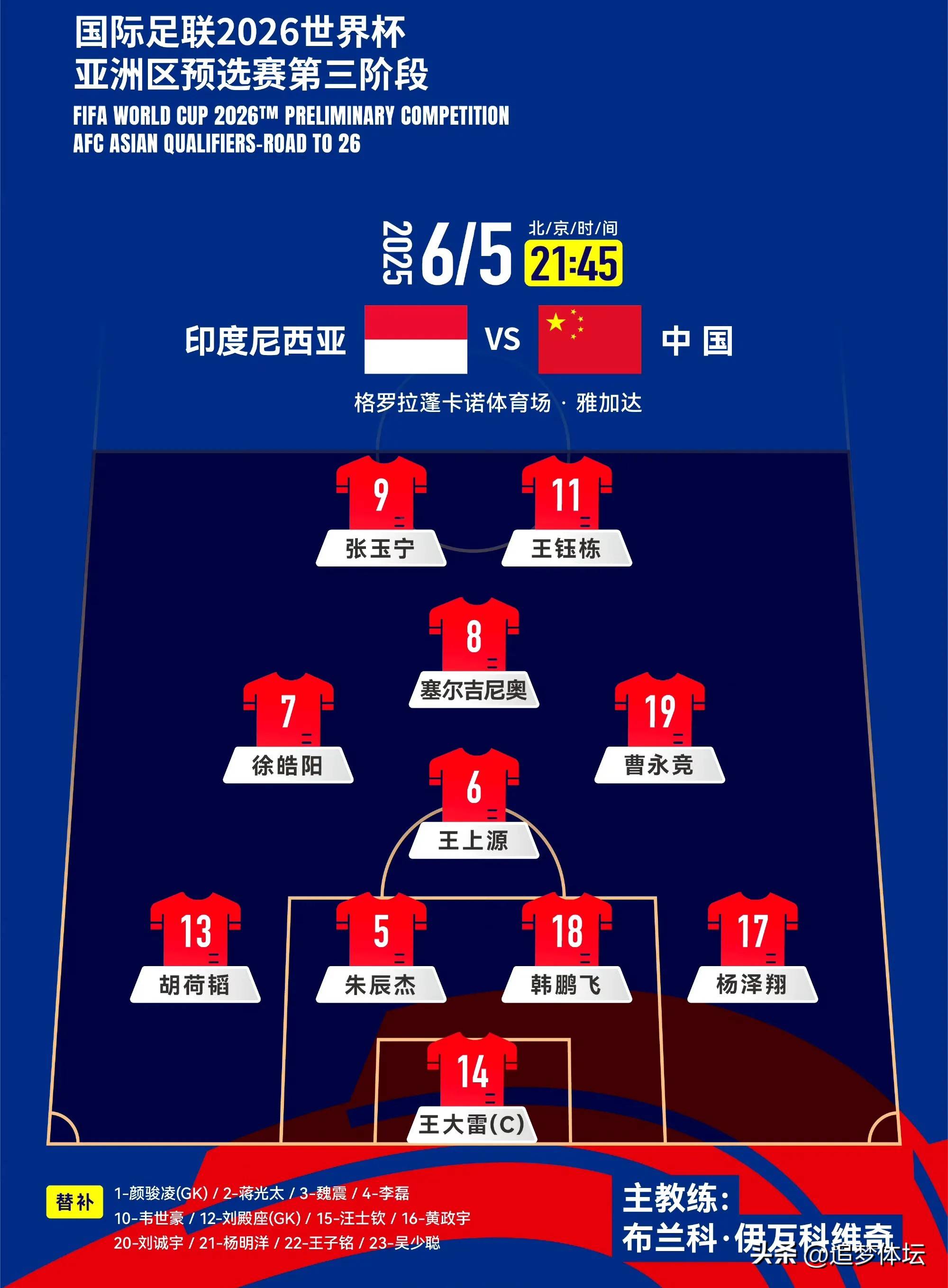 皇家马德里攻防兼备,登顶积分榜的简单介绍 皇家马德里攻防兼备,登顶积分榜的简单介绍