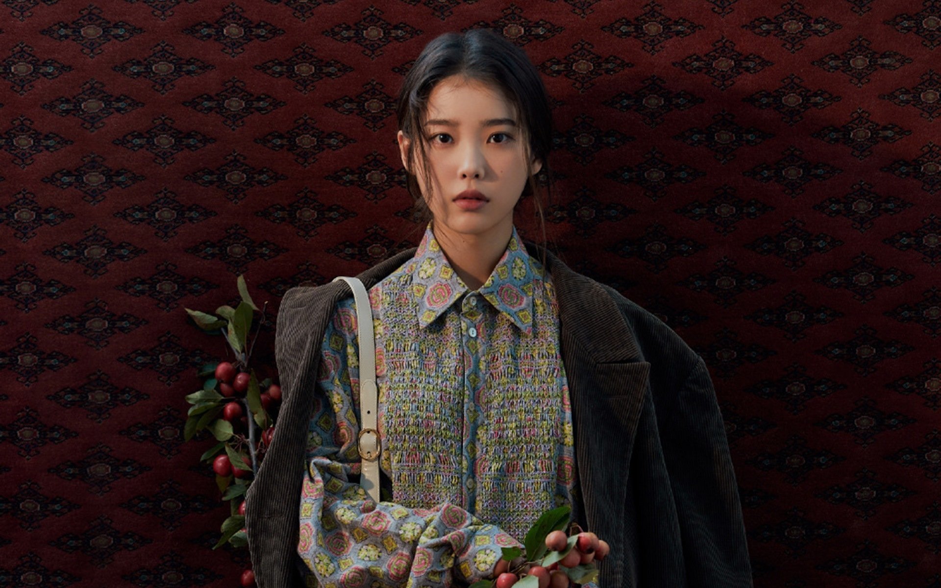 广厦对阵火箭前瞻,锡安攻防转换核心,决定比赛节奏的唯一钥匙