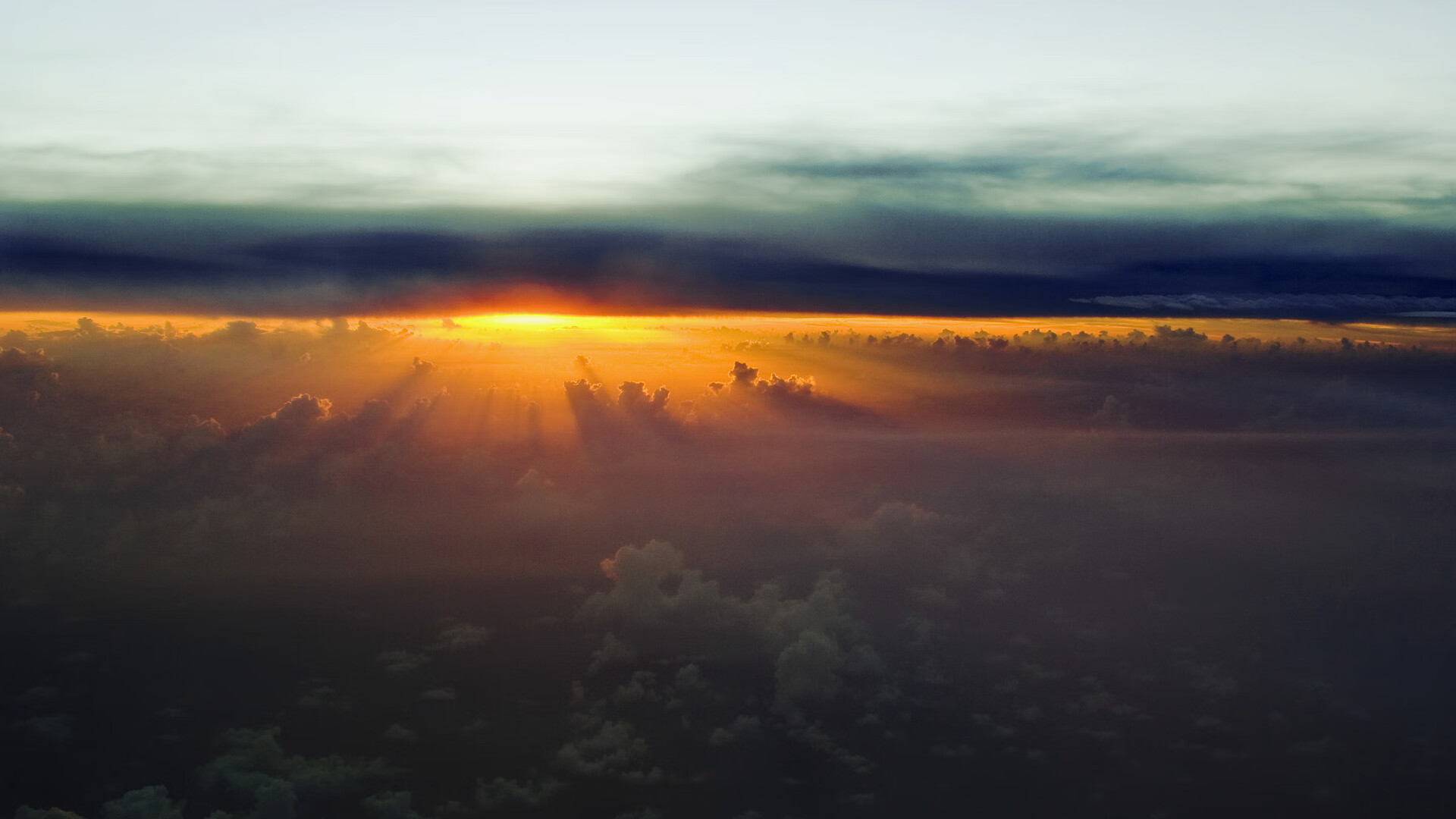 绿茵双城记,拉什福德梦剧场爆发,尤文铁骑强势晋级新西兰世俱杯