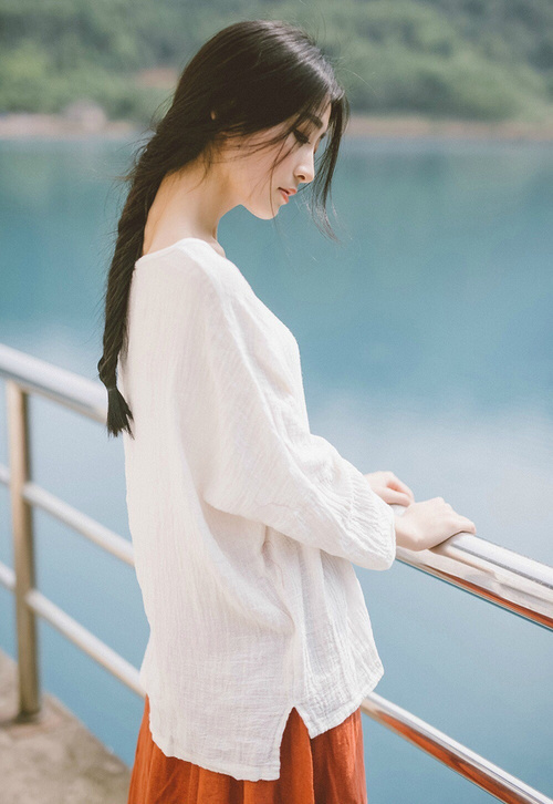 凯塞多一锤定音，多特蒙德战术纪律下的那不勒斯之困