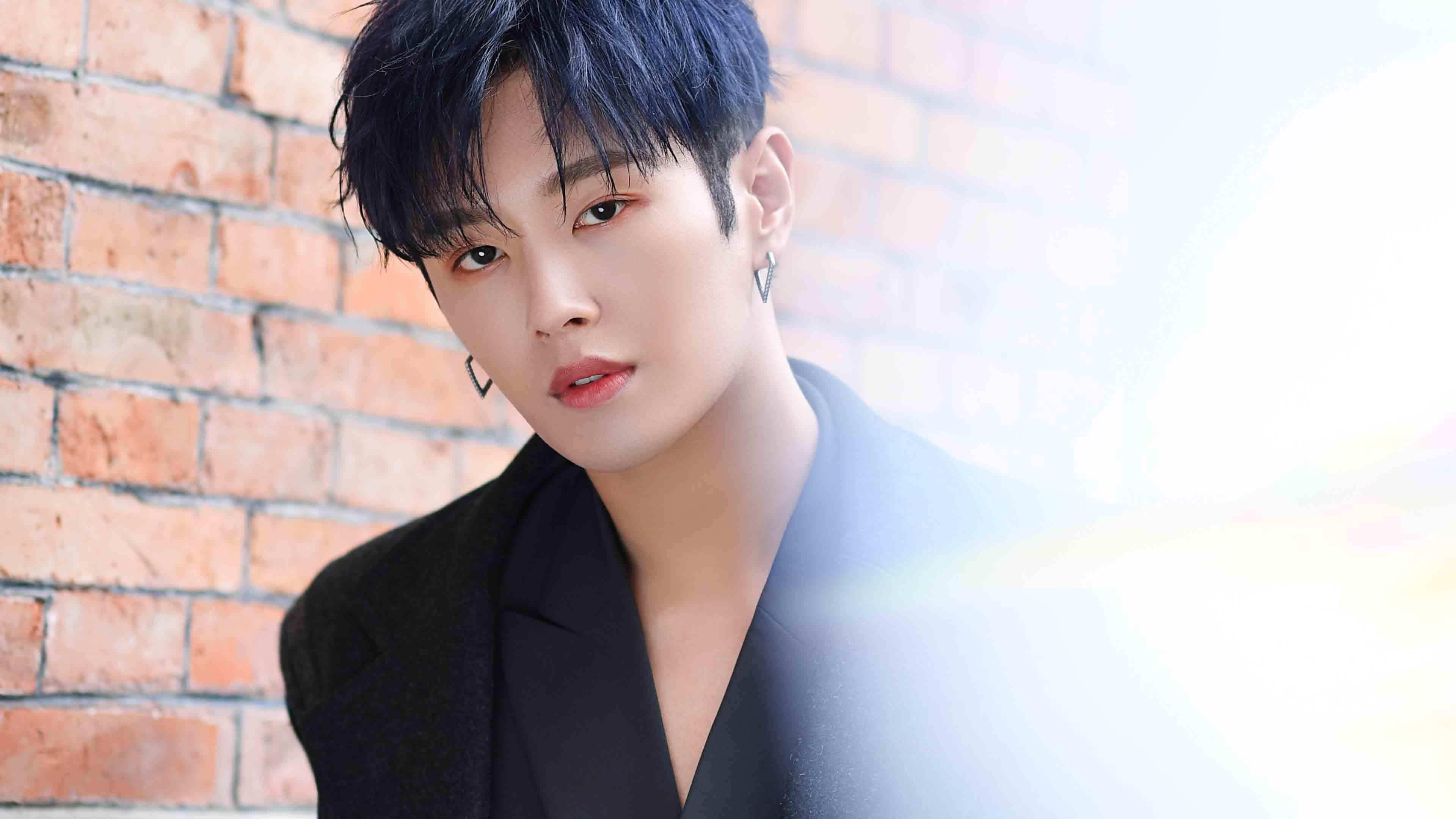 范弗利特跨洋统治,深圳队对阵快船,一场定义唯一性的篮球对话