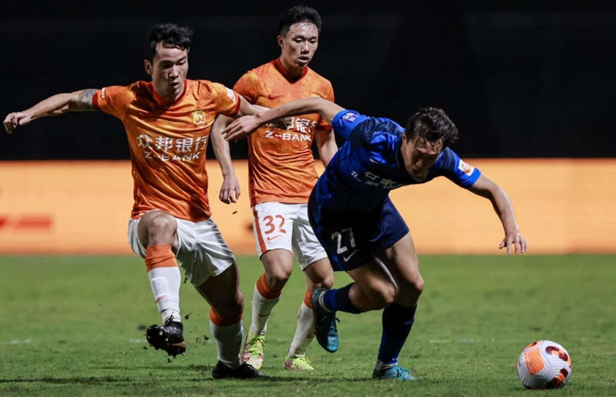 武汉卓尔vs广州恒大:实力碰撞,赛场上的较量的简单介绍 武汉卓尔vs广州恒大:实力碰撞,赛场上的较量的简单介绍