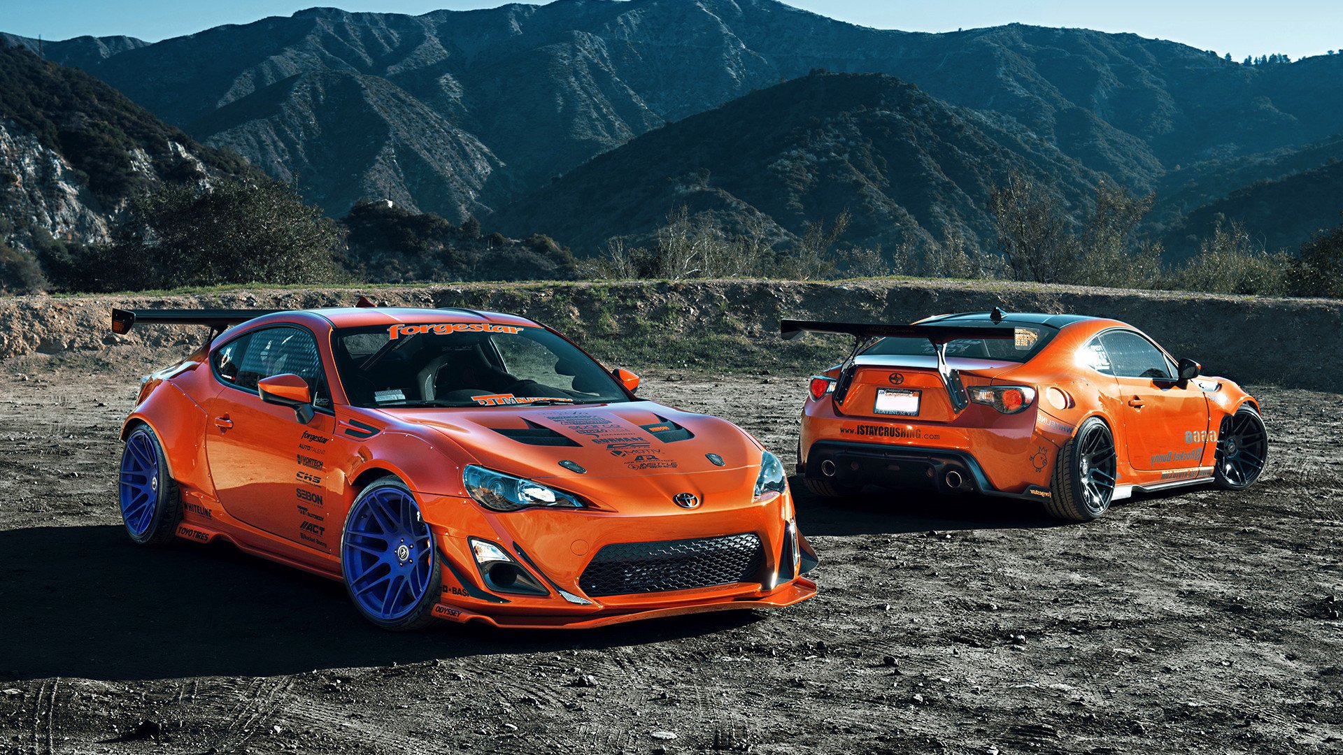 罗德里统治级数据铸就巴萨生死战胜利,西班牙足球迎来新篇章