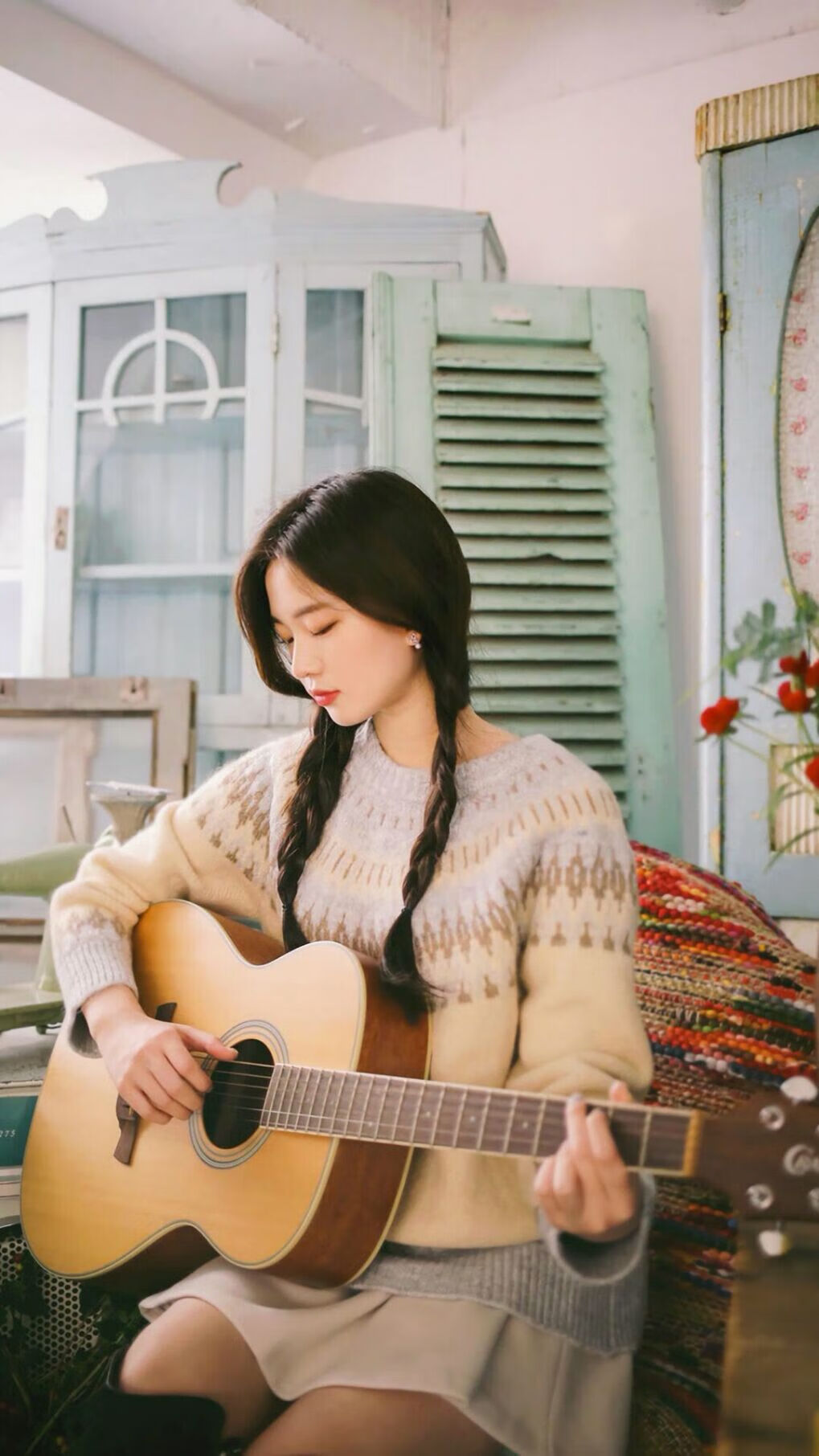 冰与火之歌,马丁内利爆发,冰岛新锐收割皇家社会