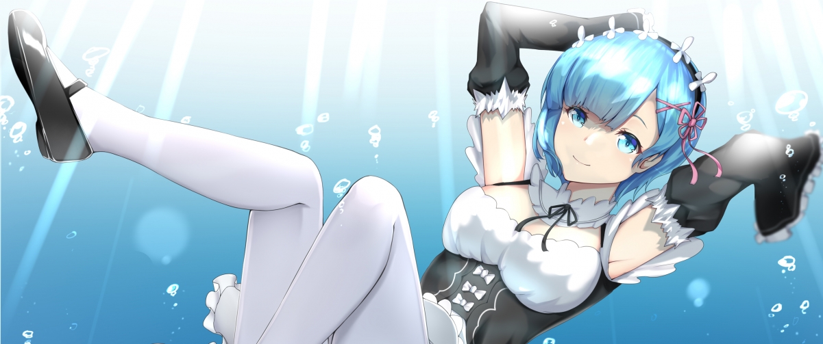 冰与火之歌,马丁内利爆发,冰岛新锐收割皇家社会