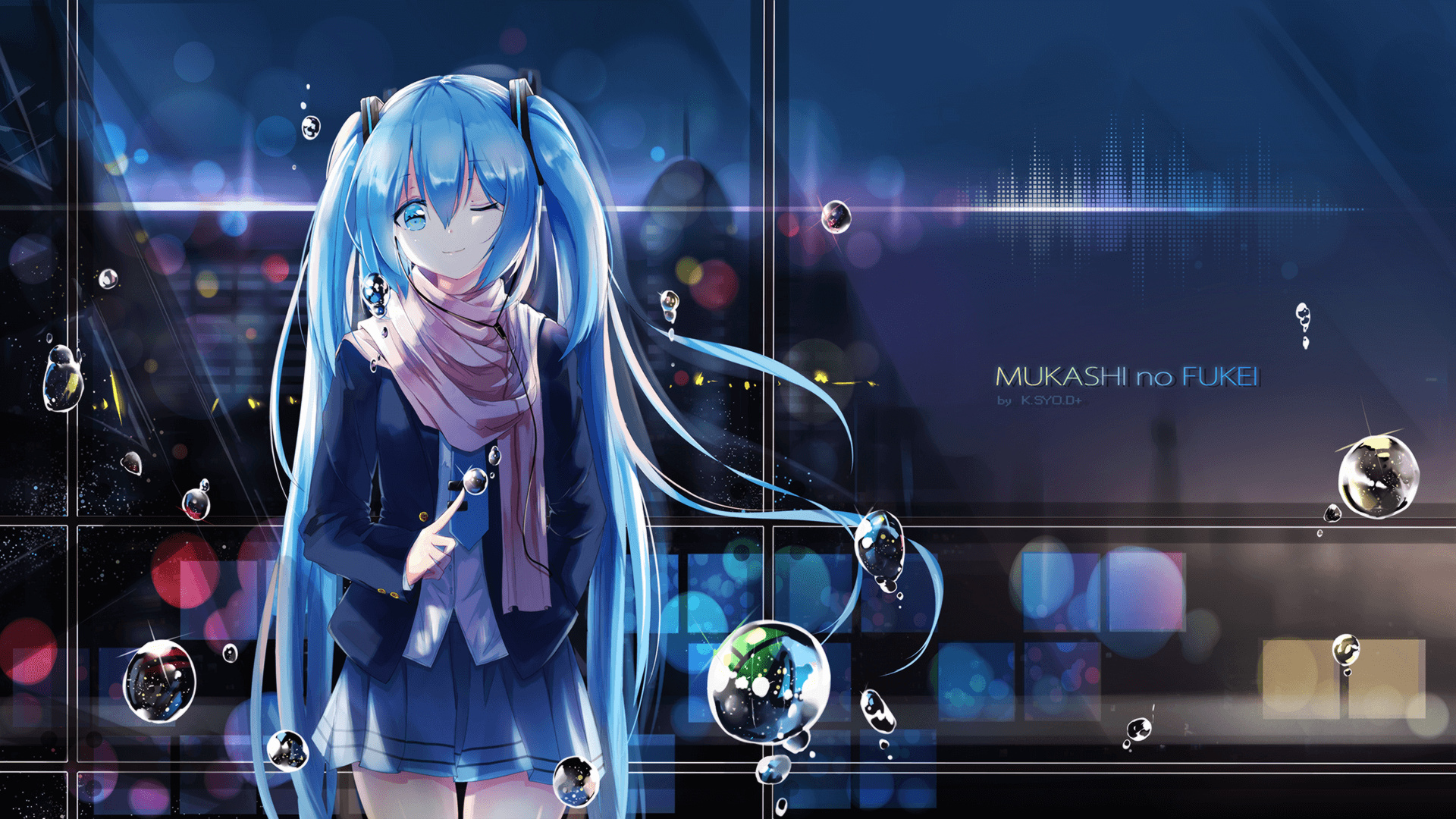 北京队对阵浙江队,英格拉姆如何成为攻防转换的心脏