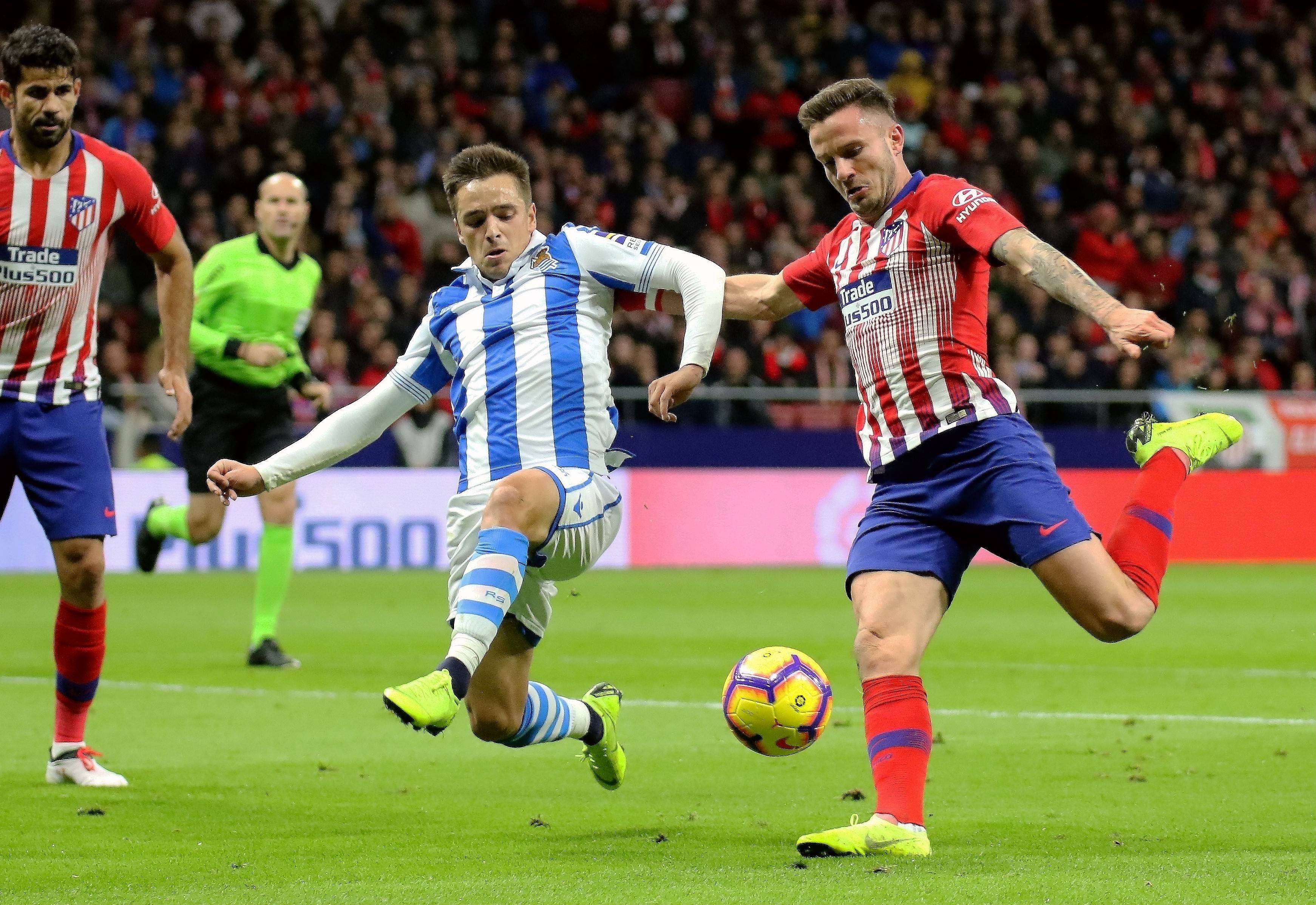 塞尔塔继续走红，逆袭升至联赛第四的简单介绍