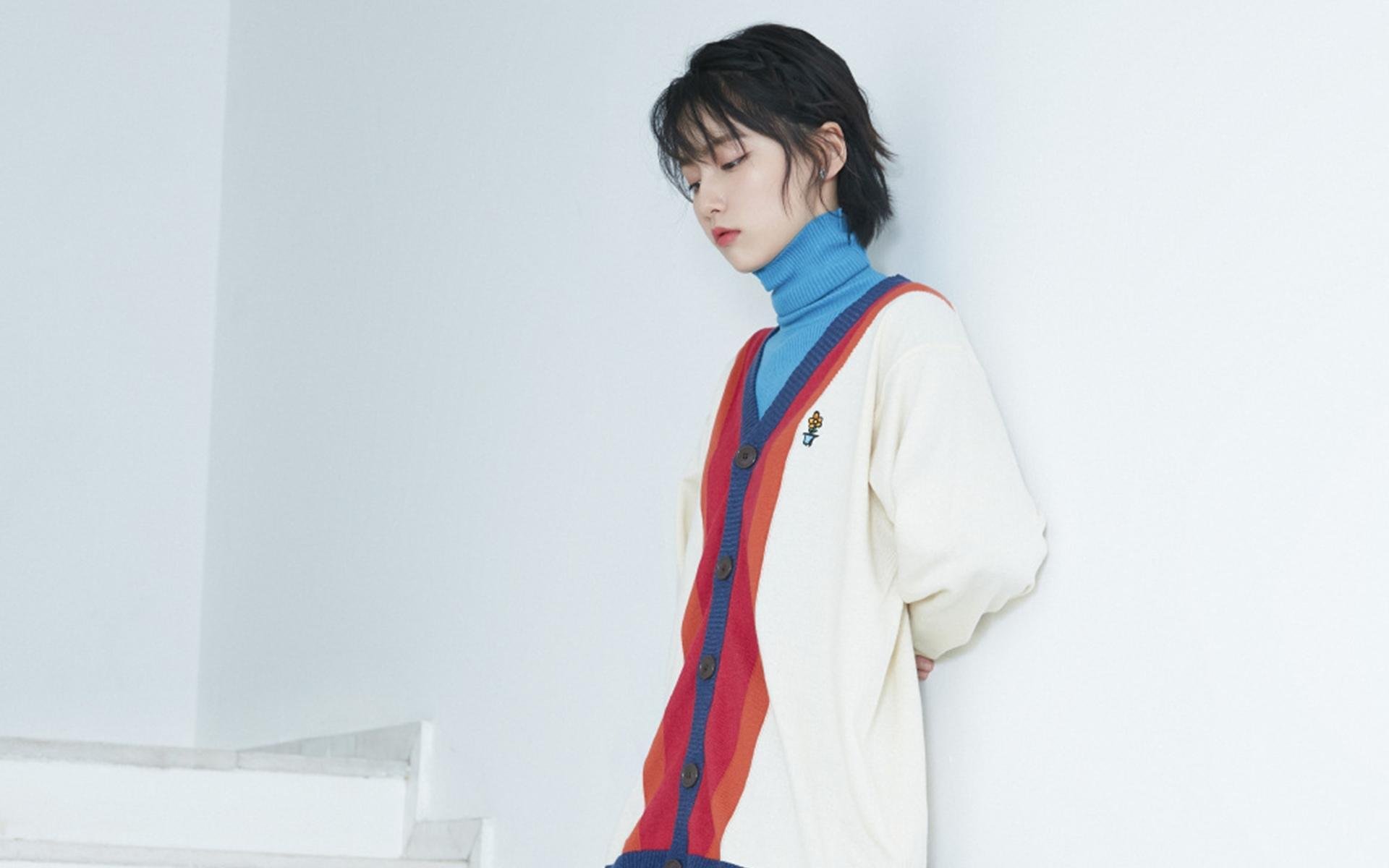 从马赛到马德里，楚阿梅尼如何用国家德比表现回应欧洲杯遗憾