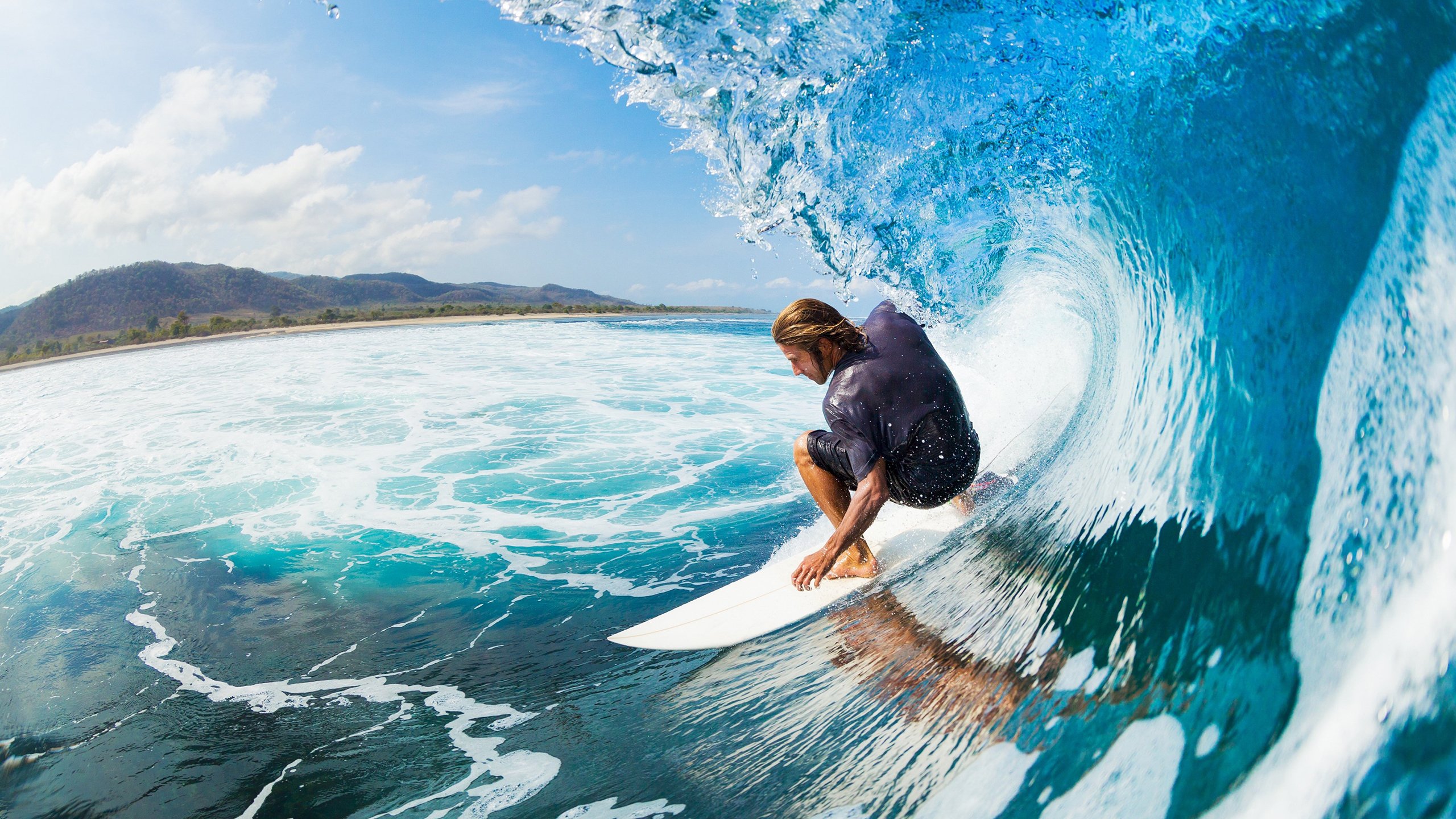 圣城铁骑鏖战奥兰多,武切维奇,为大场面而生的沉默心脏