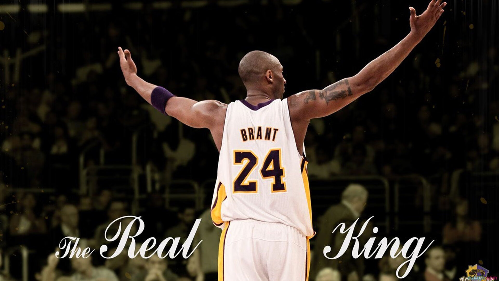 关键一球定乾坤,杰伦·格林率山西队轻取凯尔特人