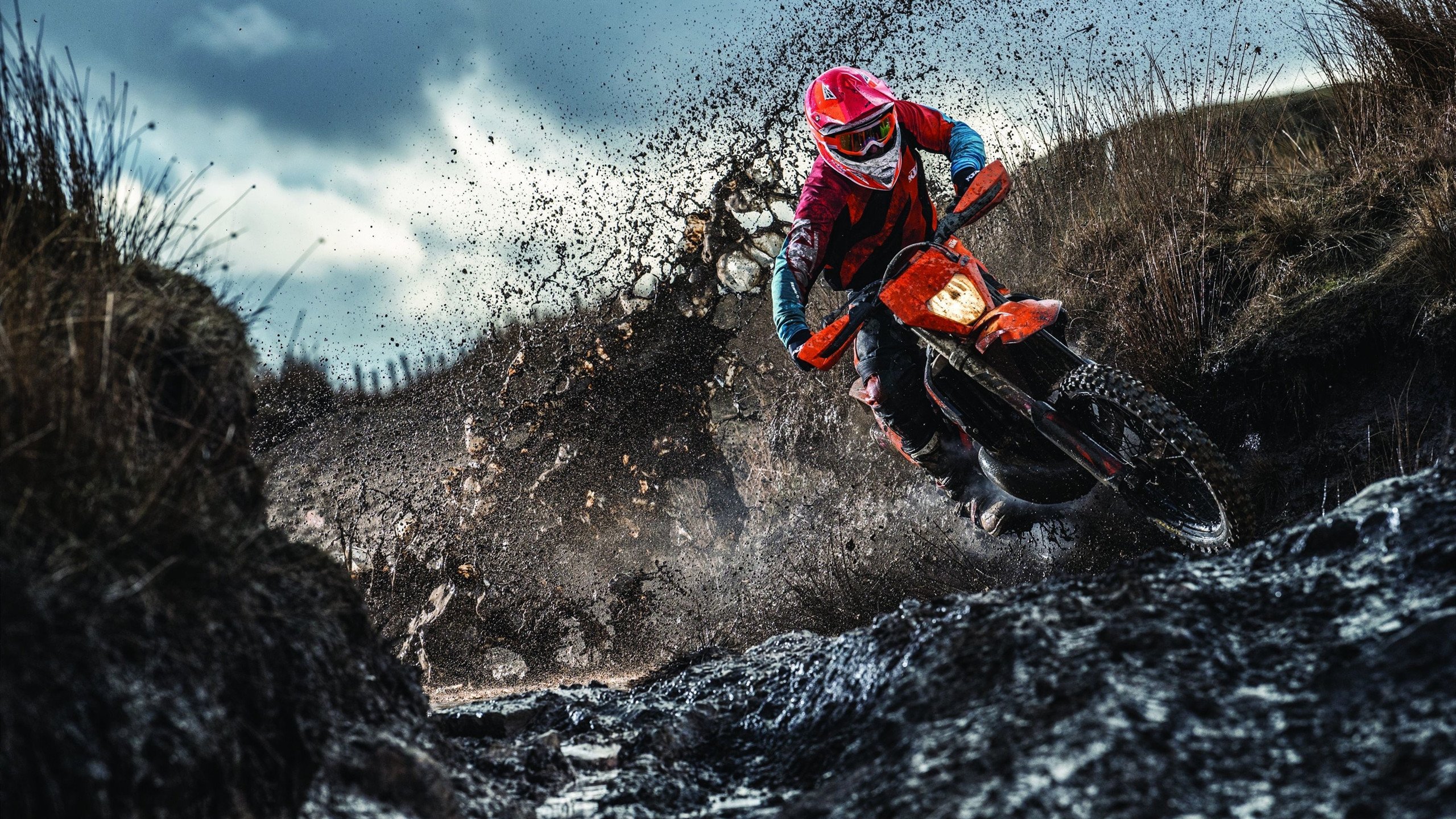 突尼斯斩落丹麦,梅西成为关键先生