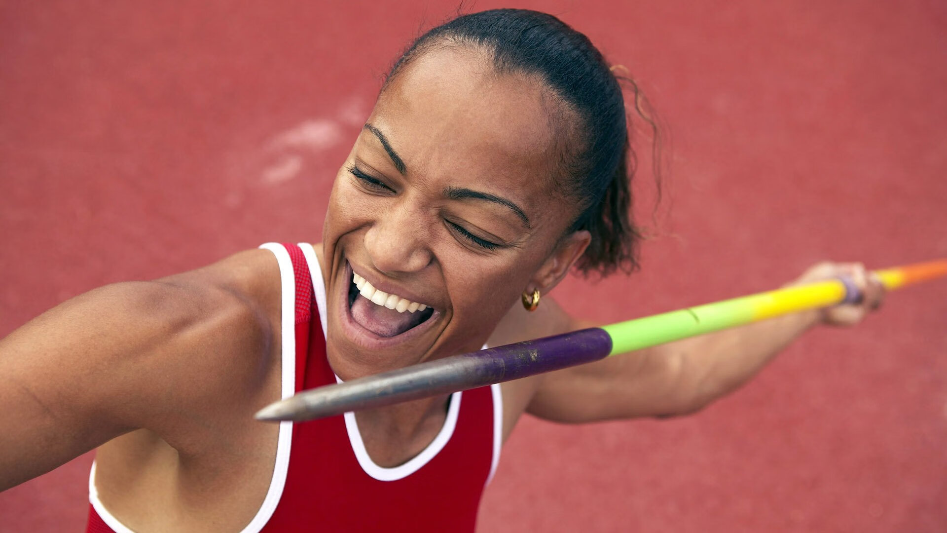 年度焦点之战之夜，阿克持续制造杀伤