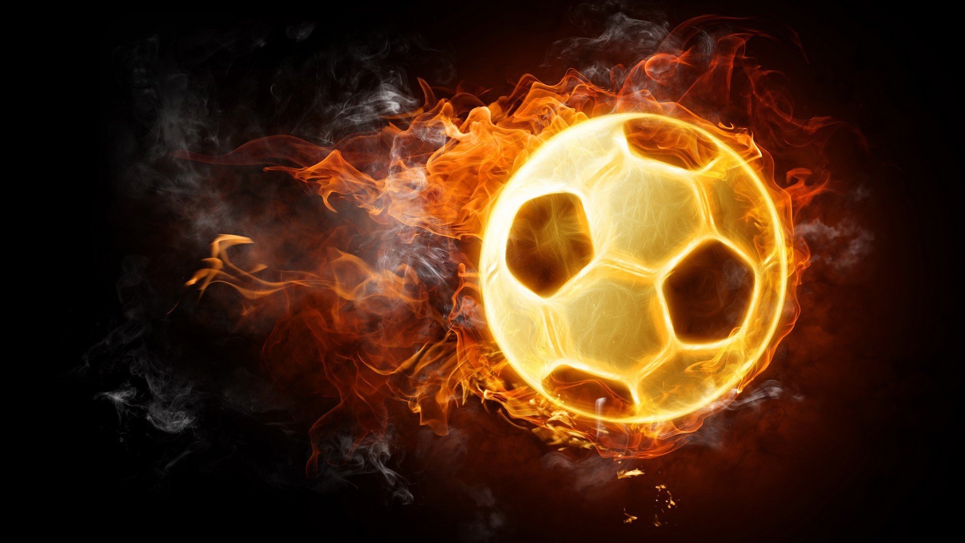 年度焦点之战之夜，阿克持续制造杀伤