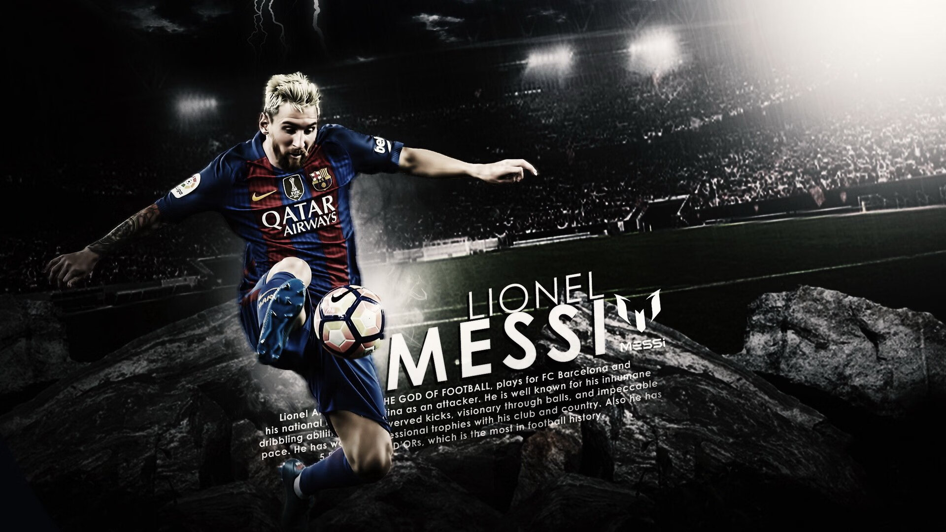 赛道与球场,速度与耐力的双重奏—F1揭幕战与深圳队压制篮网的启示