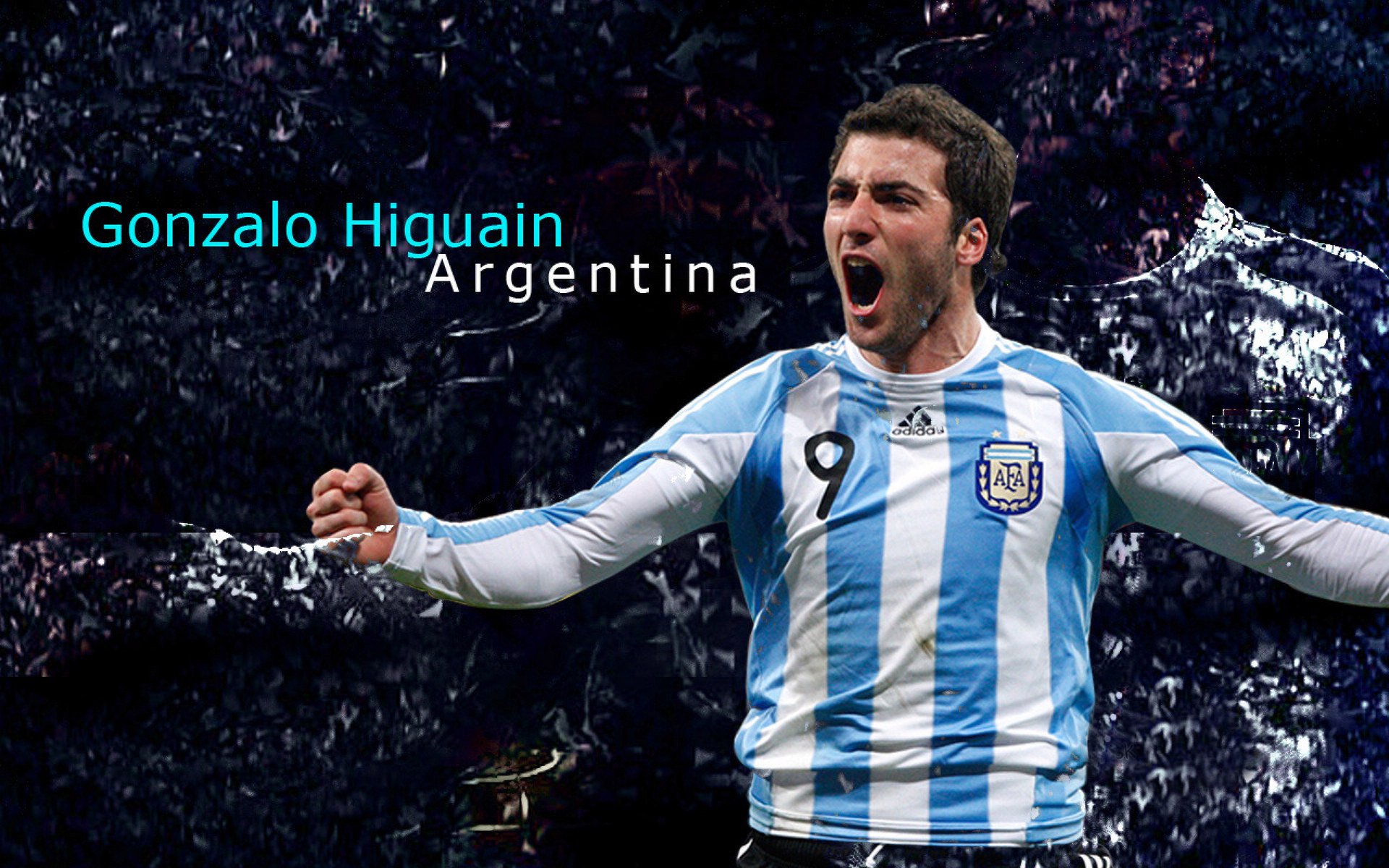 三笘薰一剑封喉,国际米兰终结德国战车神话