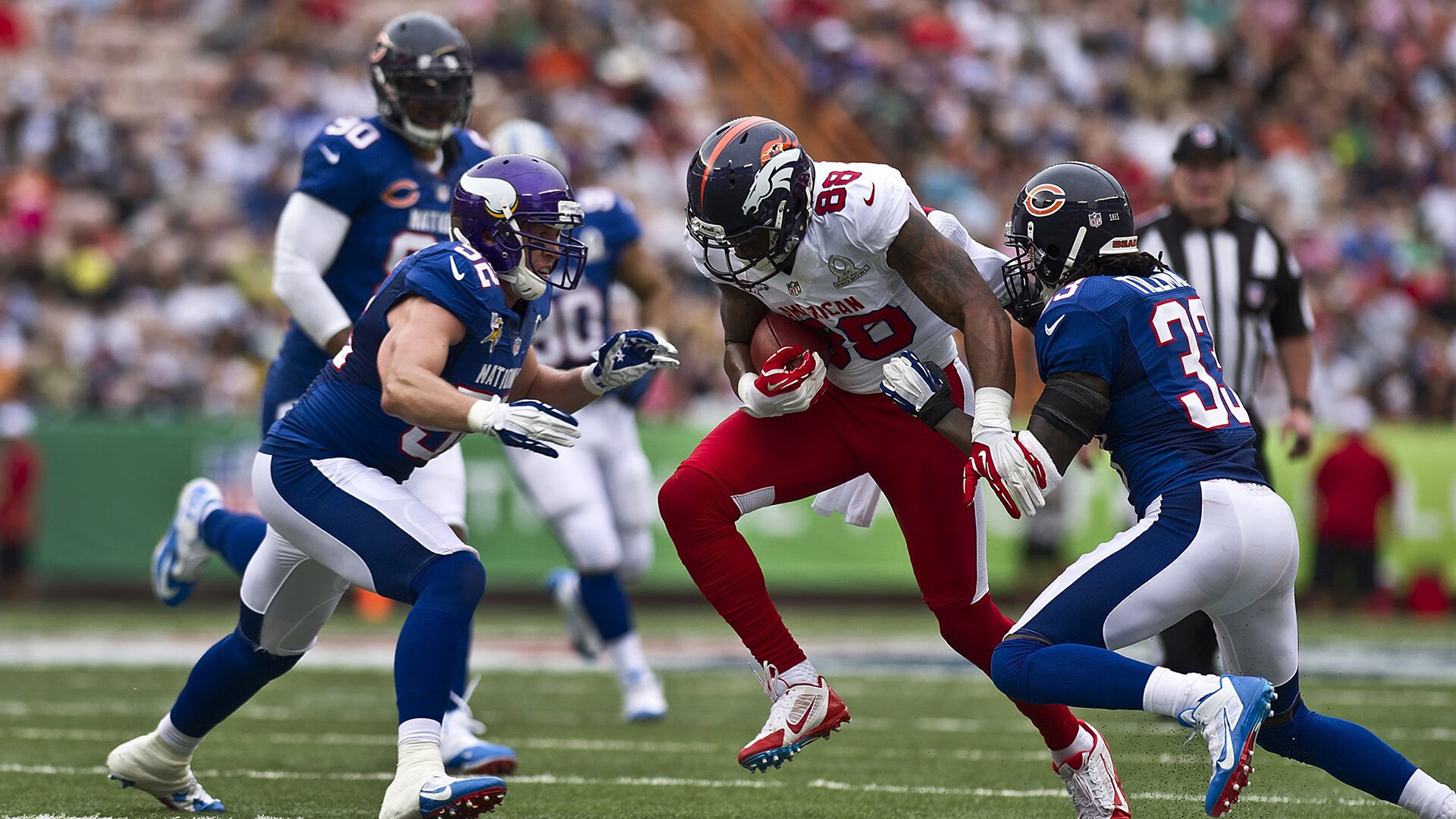 奇才强势拿下步行者，恩比德化身关键先生，一场定义赛季的胜利