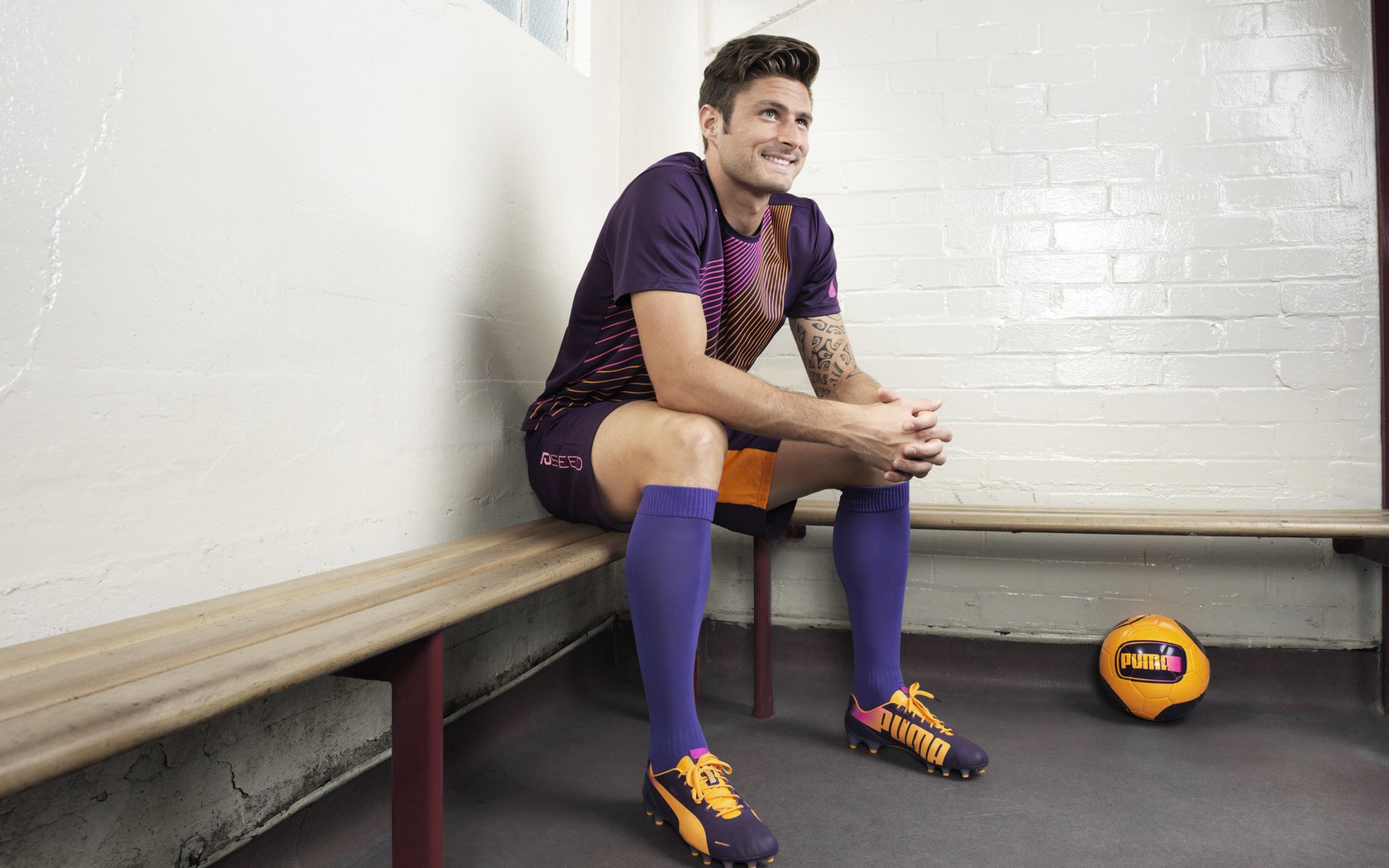 东决关键战之夜,卡马文加贡献制胜表现