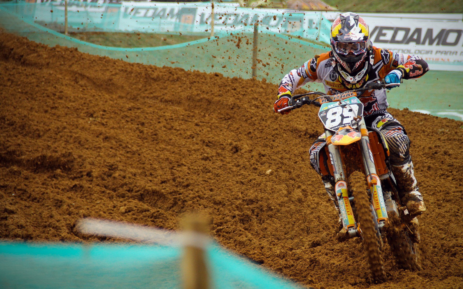 塞内加尔狂胜巴黎,巴尔韦德统治级数据背后的足球革命