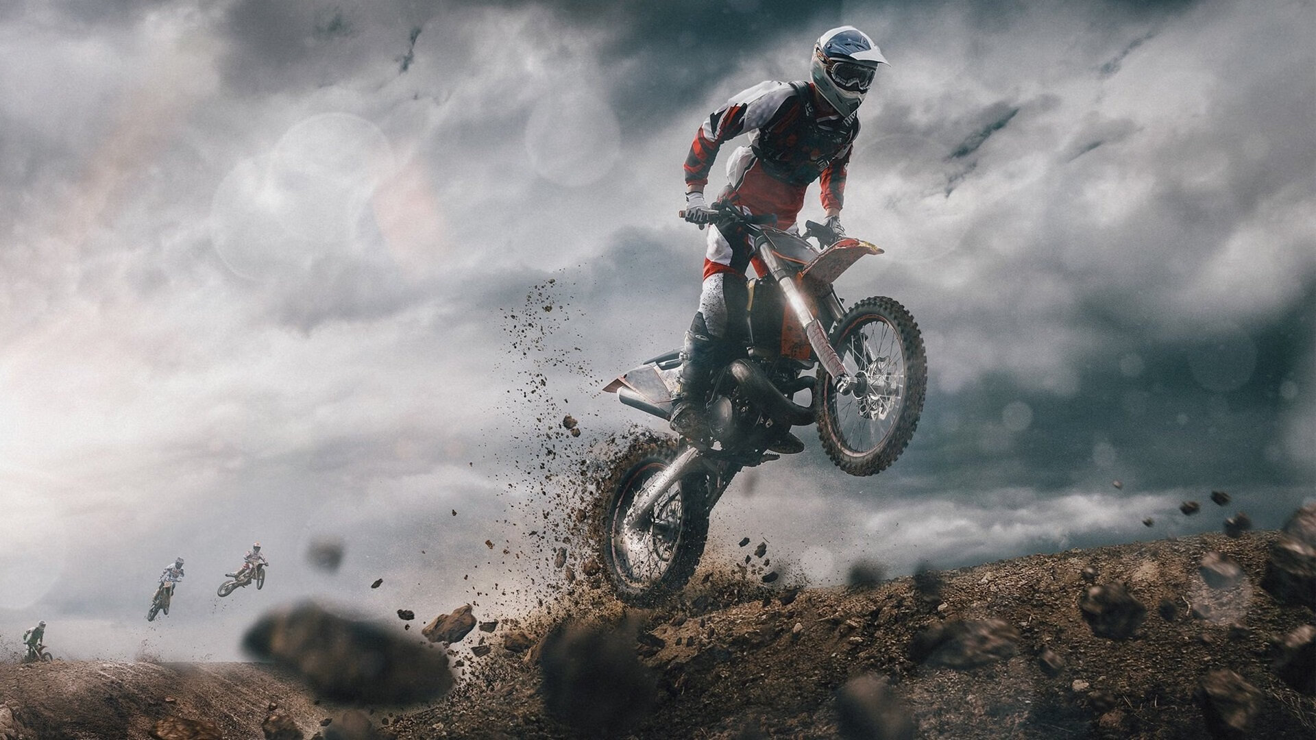 从卡迪夫到金州，当威尔士淘汰秘鲁，奥利维耶在总决赛接管比赛