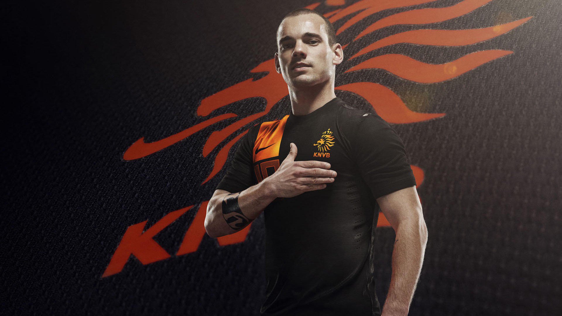 德甲争冠战之夜,拉梅洛成为胜负手