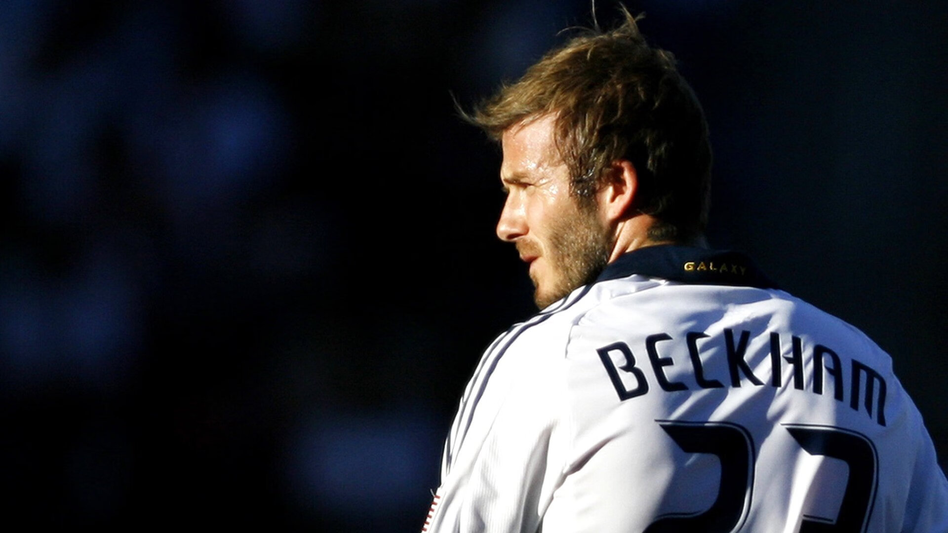 洪都拉斯对阵马德里竞技，迪亚斯一锤定音，悬念提前终结