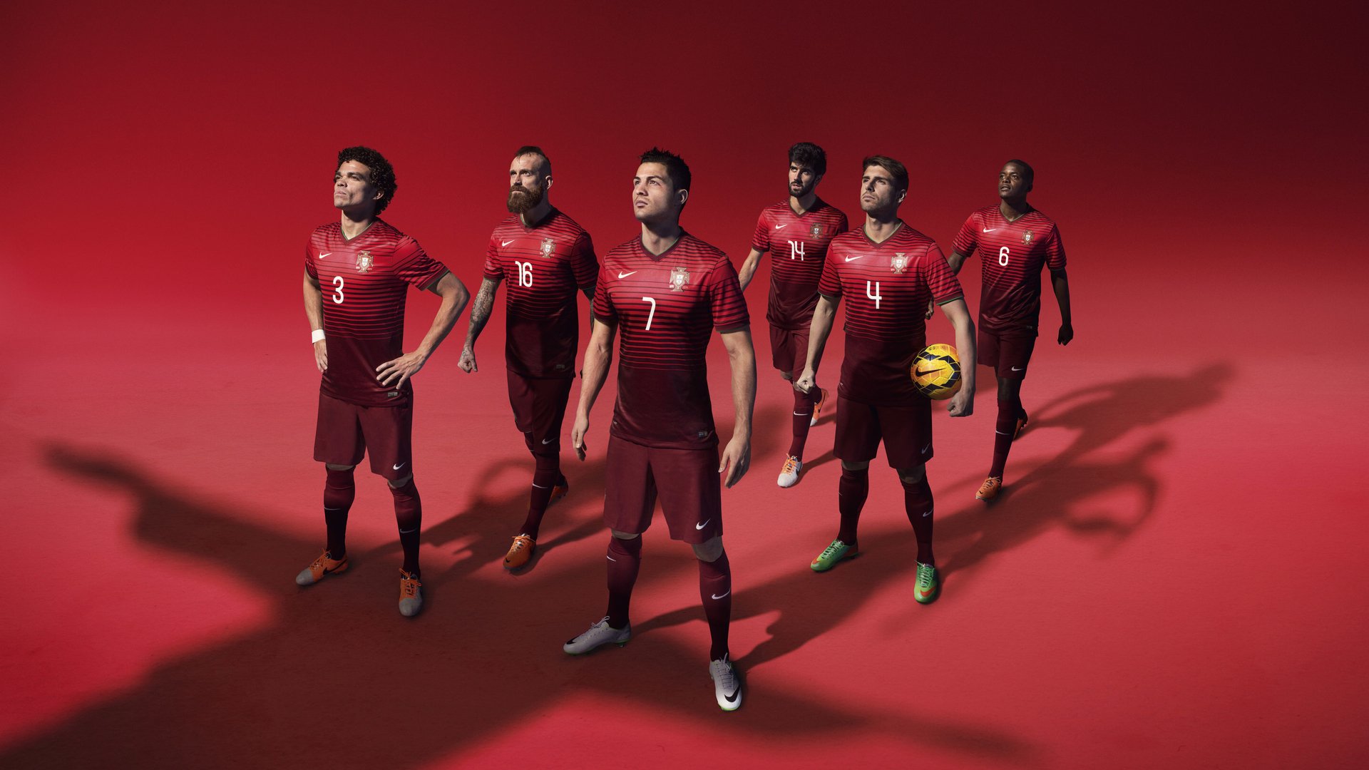 西甲国家德比之夜，塔图姆带队取胜，体育之夜的跨界共鸣