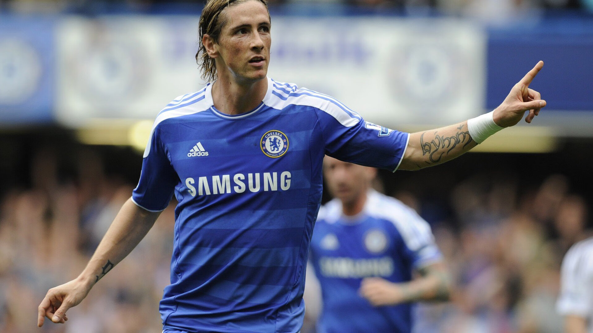 年度焦点之战之夜,库里如何用高光表现定义伟大