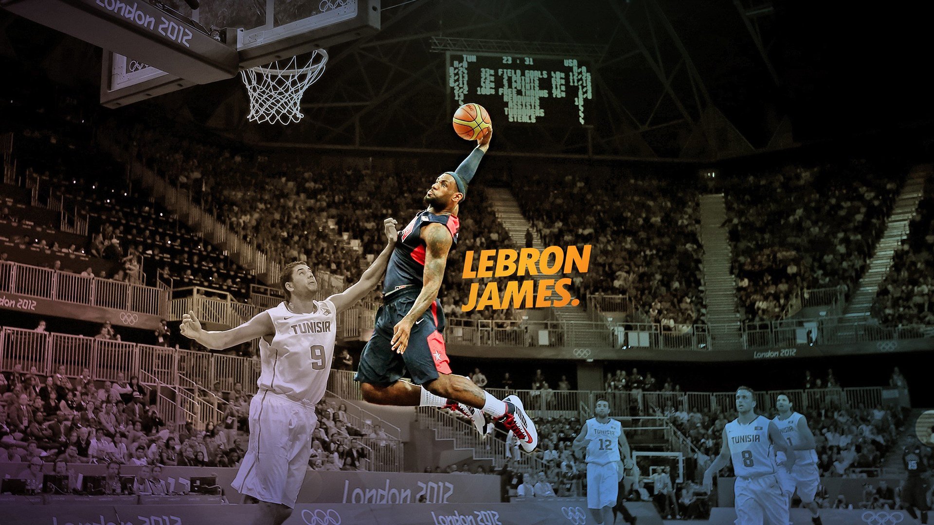 布雷默的黄金时刻，西班牙对阵曼城中连续得分的关键节点解析