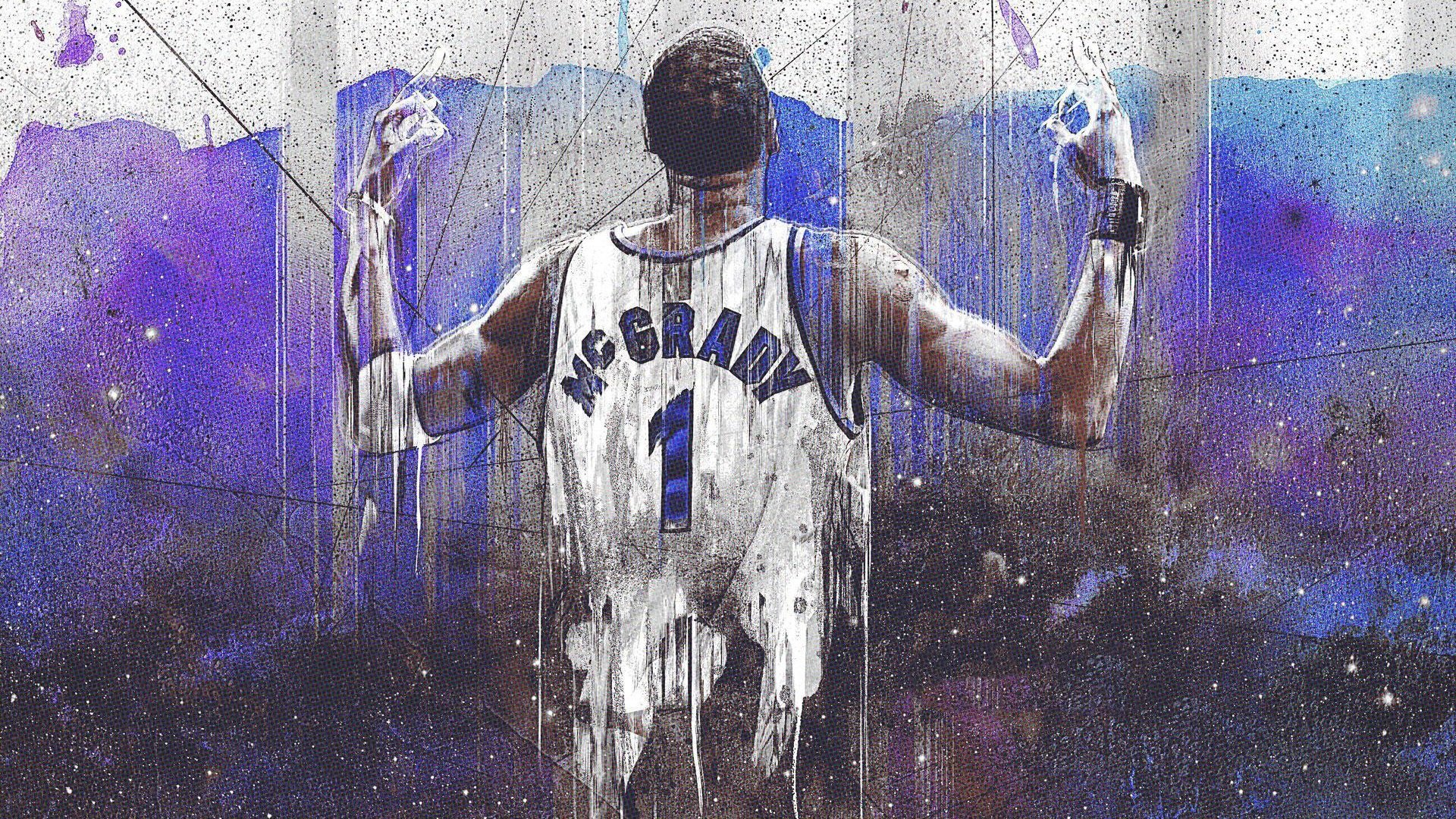 意甲焦点战之夜，巴雷拉惊艳四座，蓝黑军团的中场魔术师